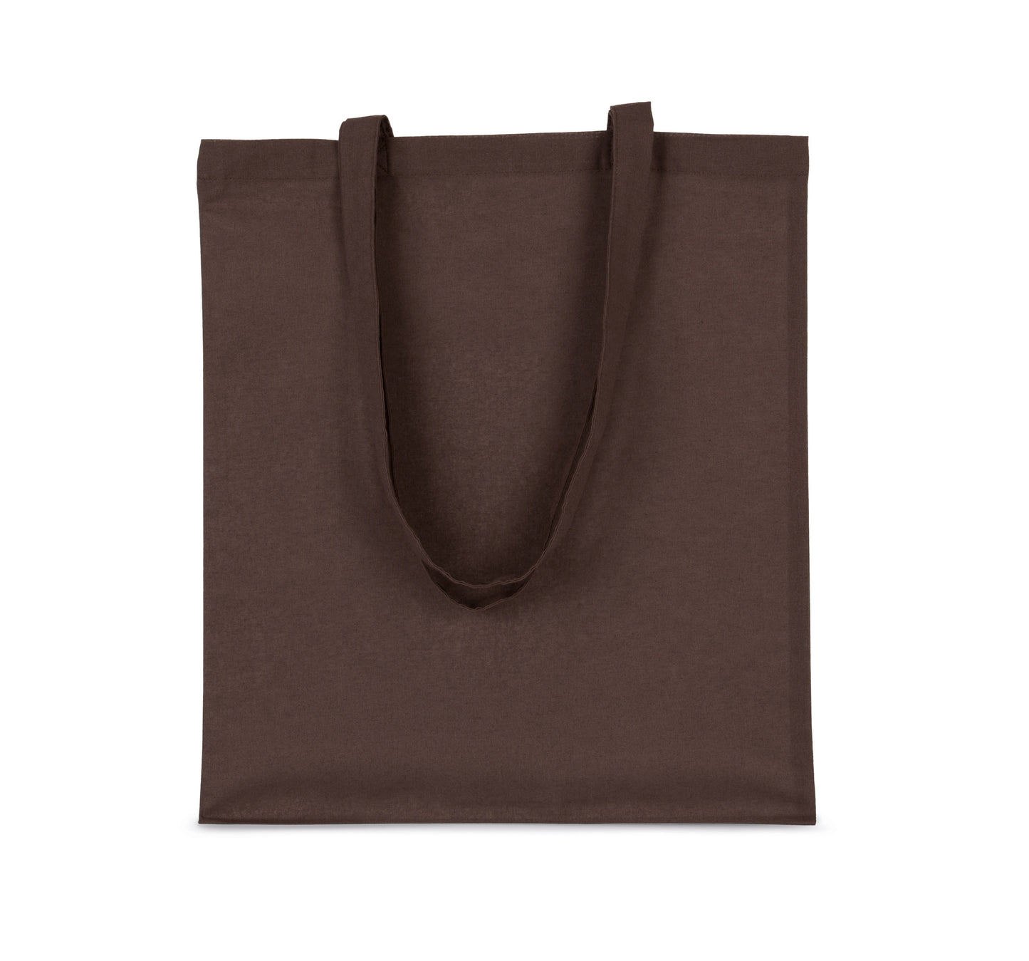 Basic shopper