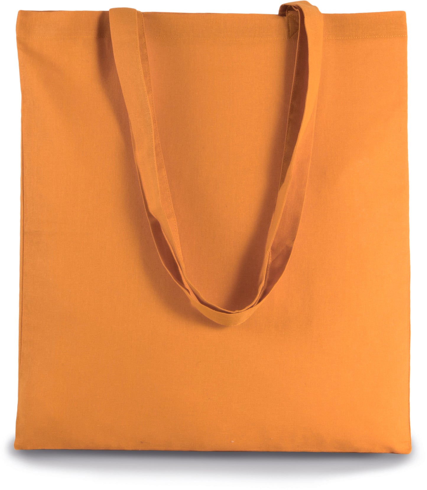 Basic shopper