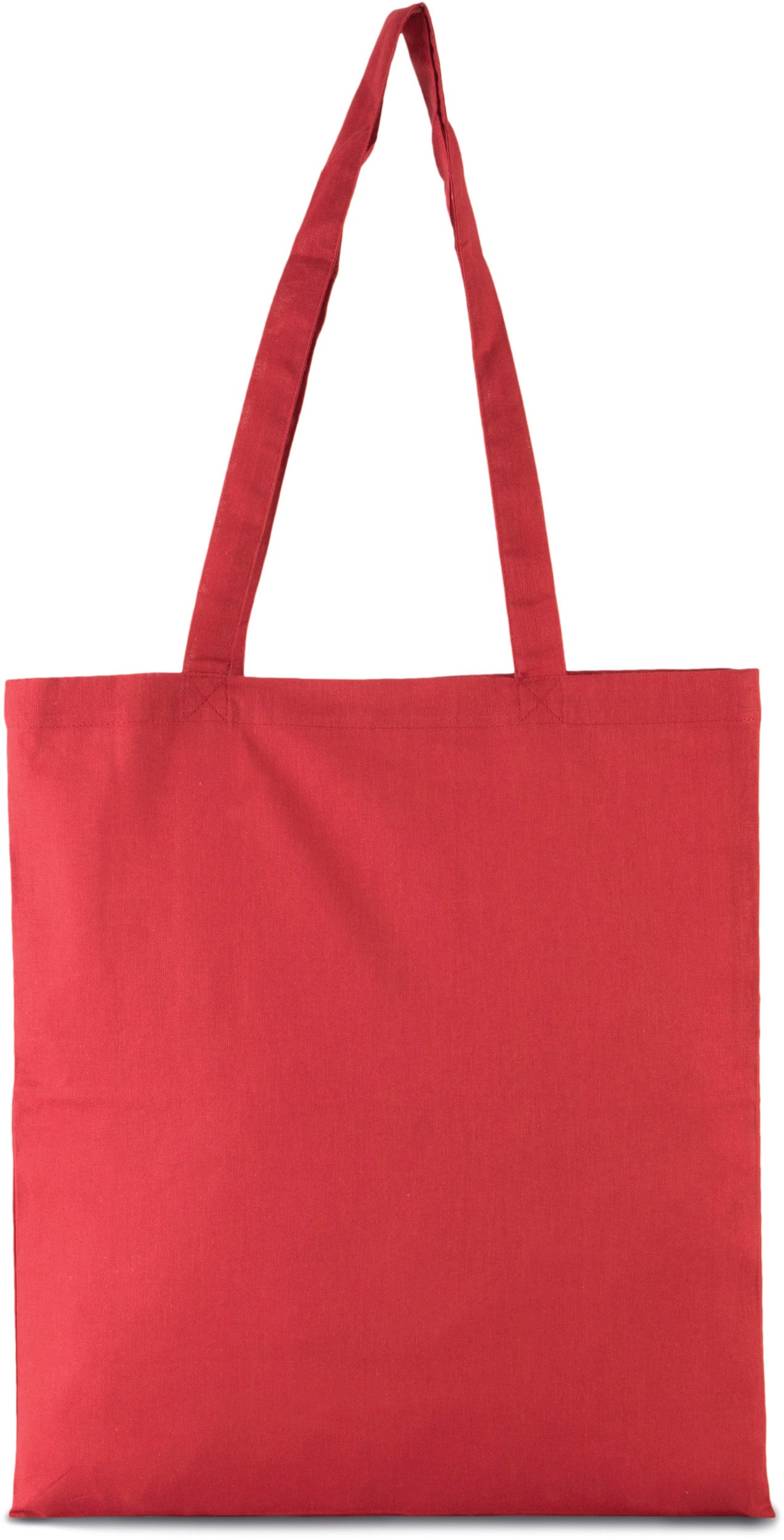 Basic shopper