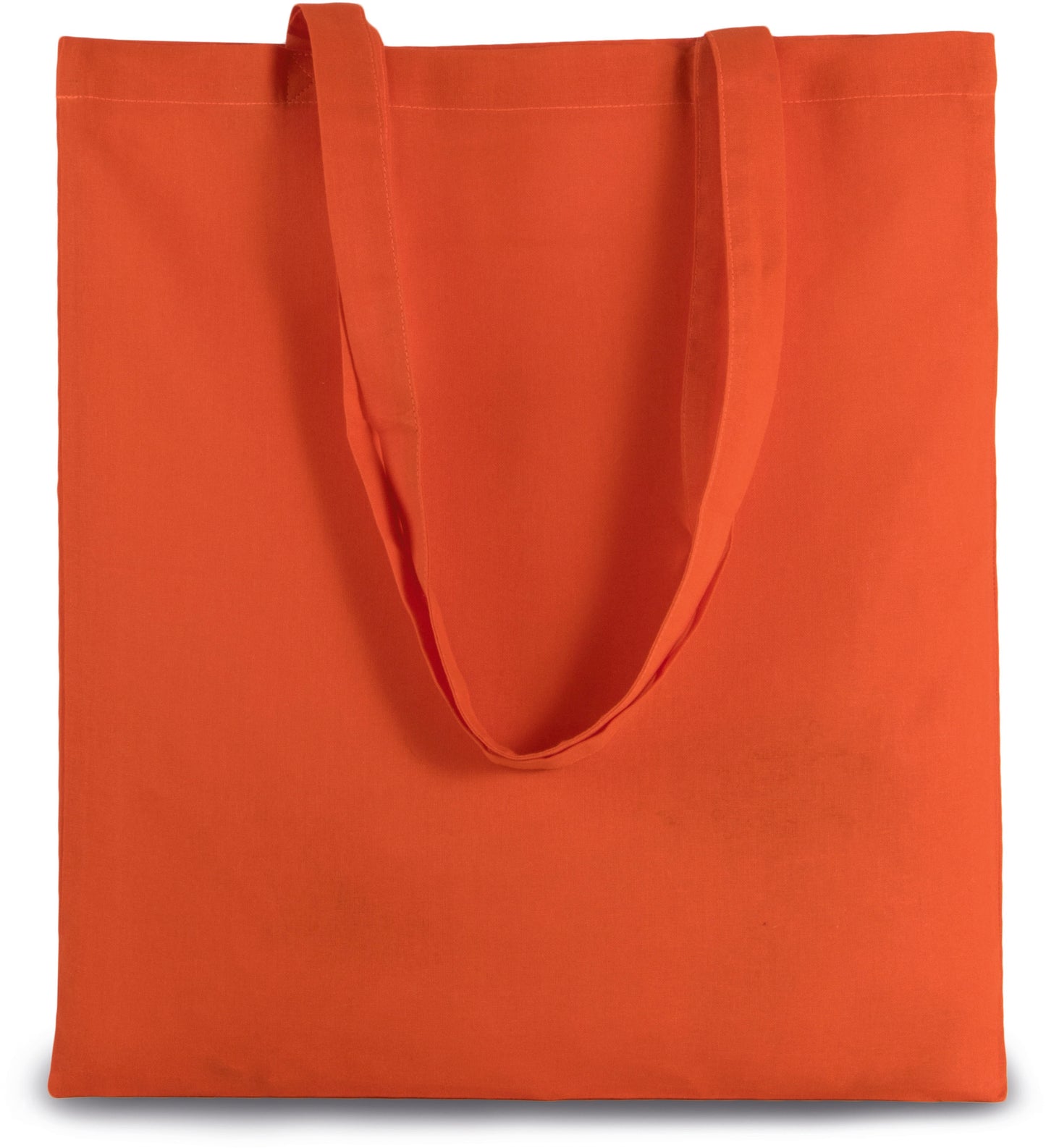 Basic shopper
