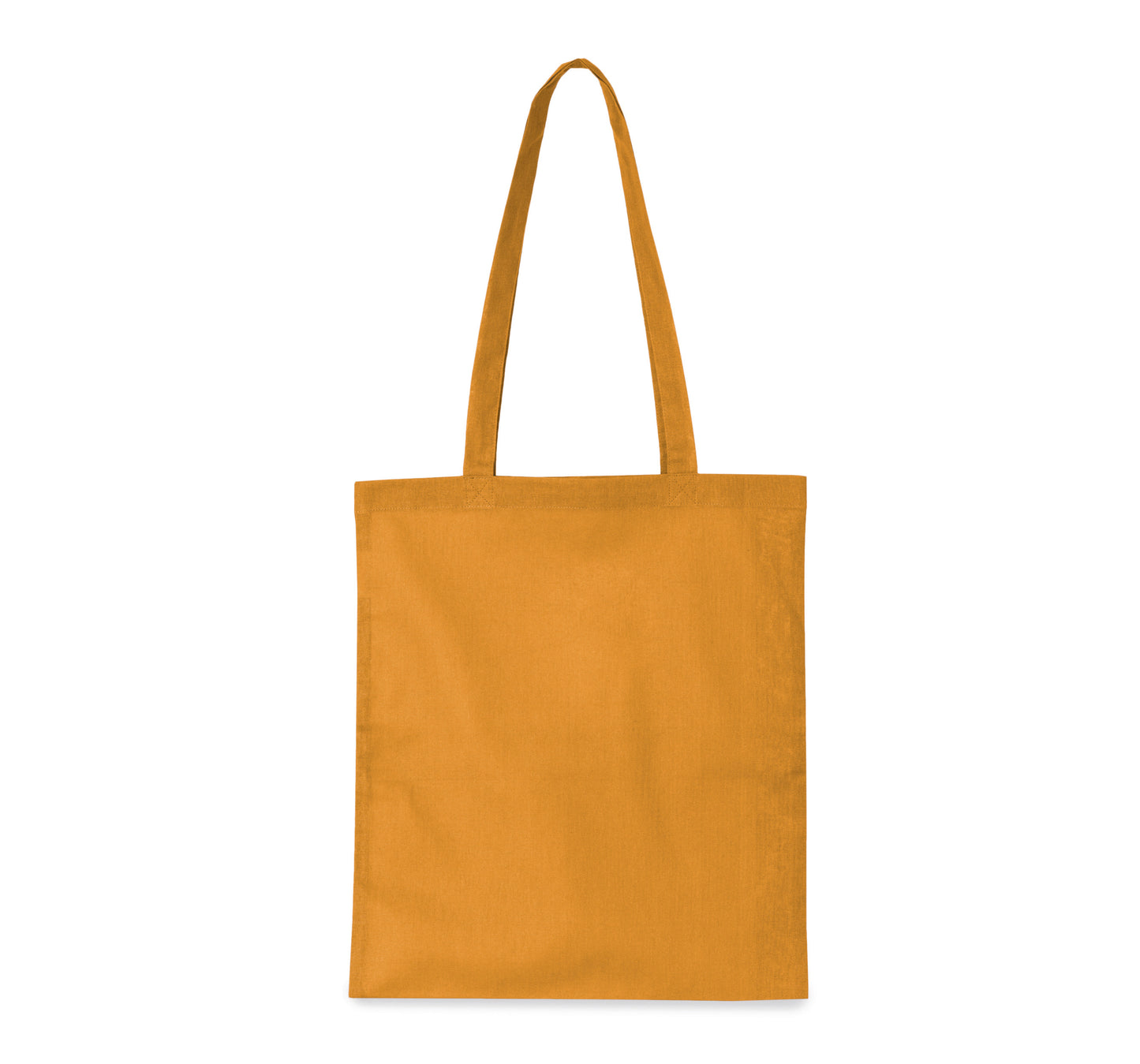 Basic shopper