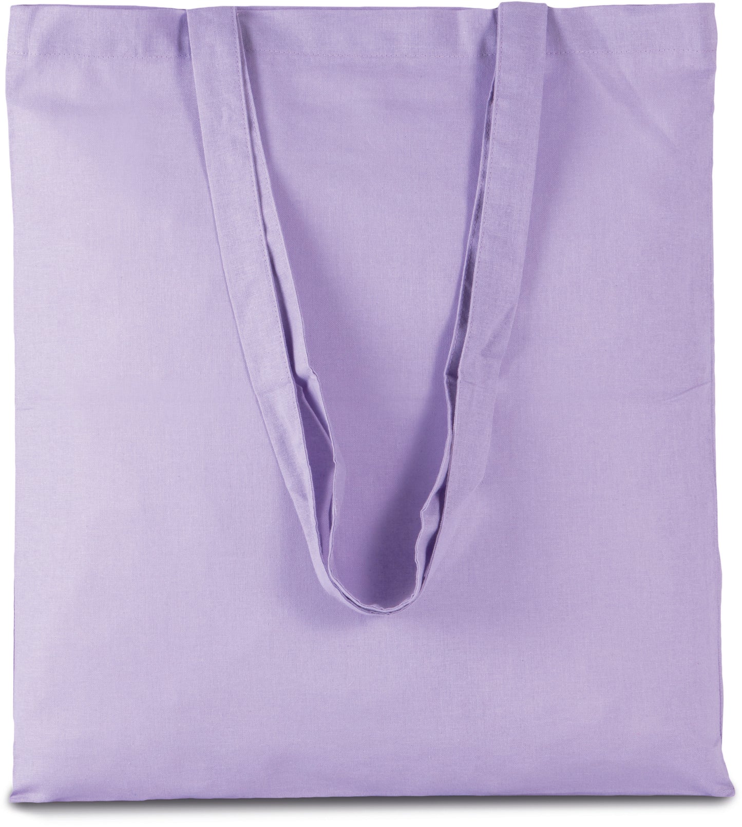 Basic shopper