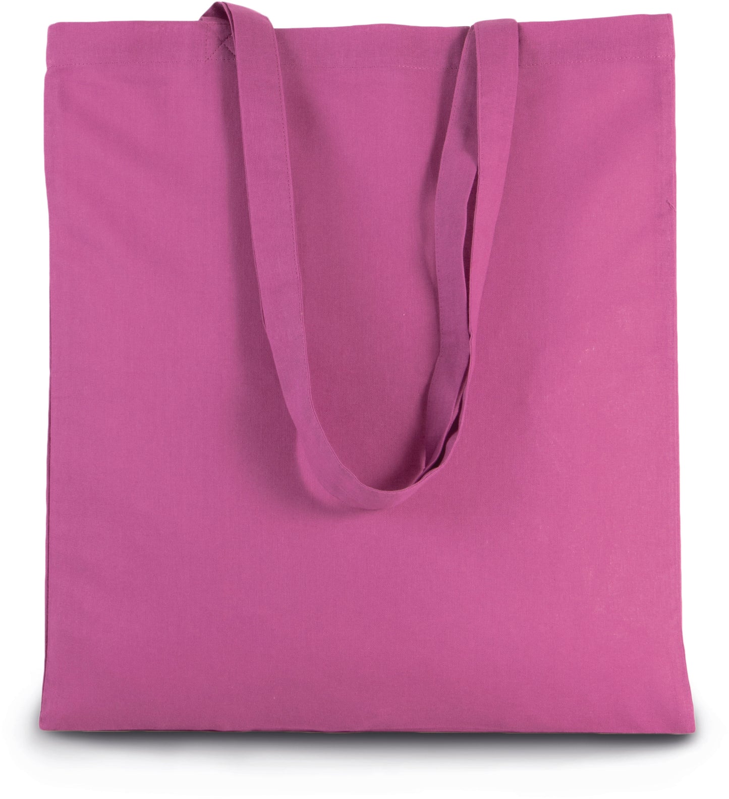 Basic shopper