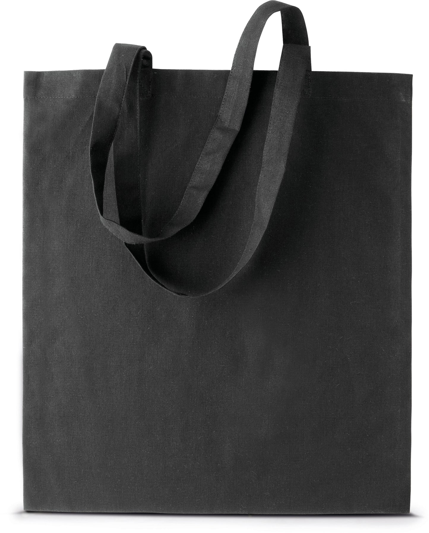 Basic shopper