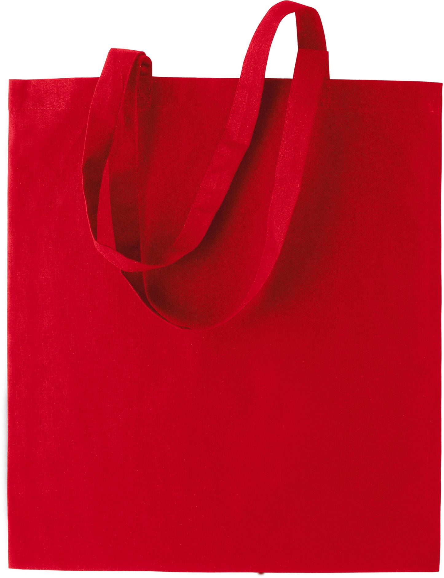 Basic shopper