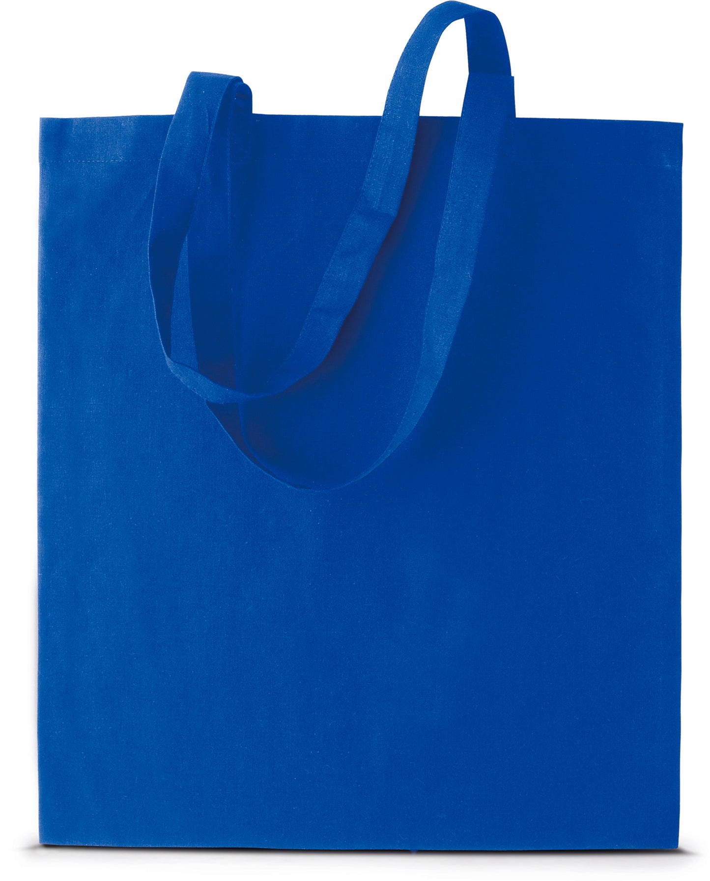 Basic shopper