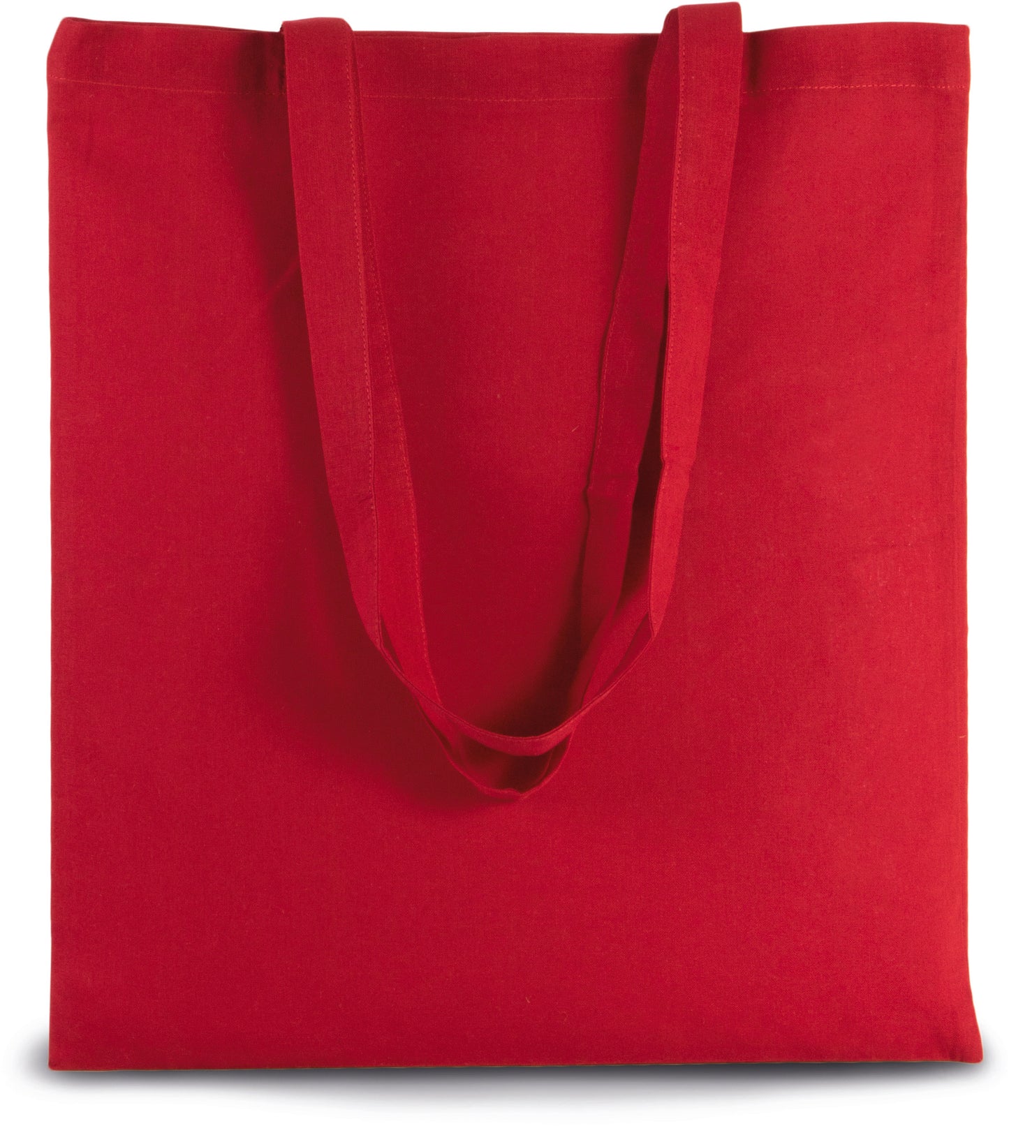 Basic shopper