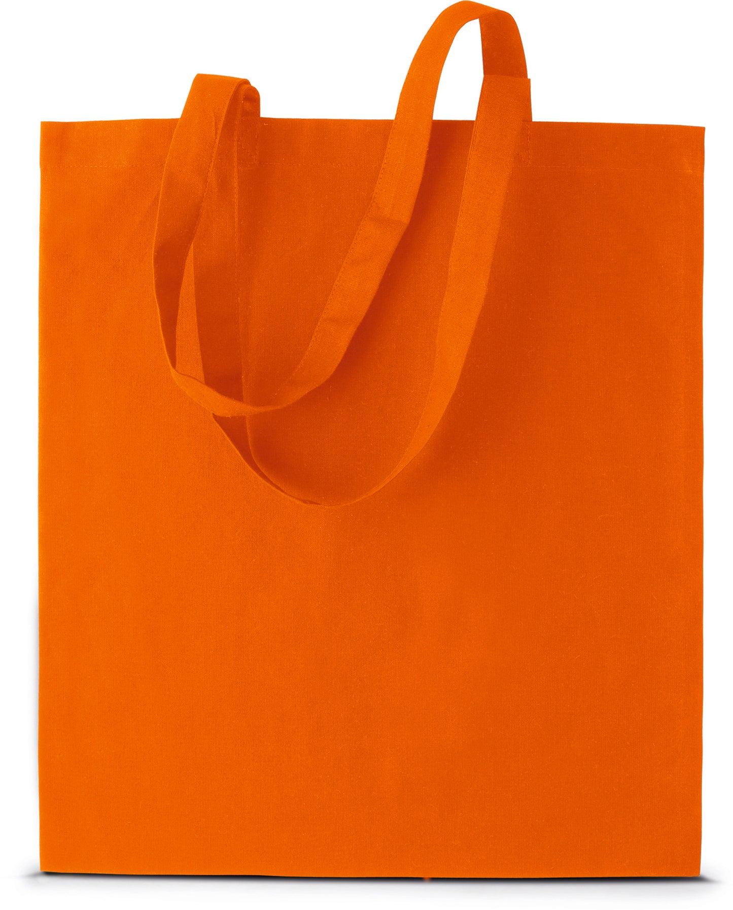 Basic shopper