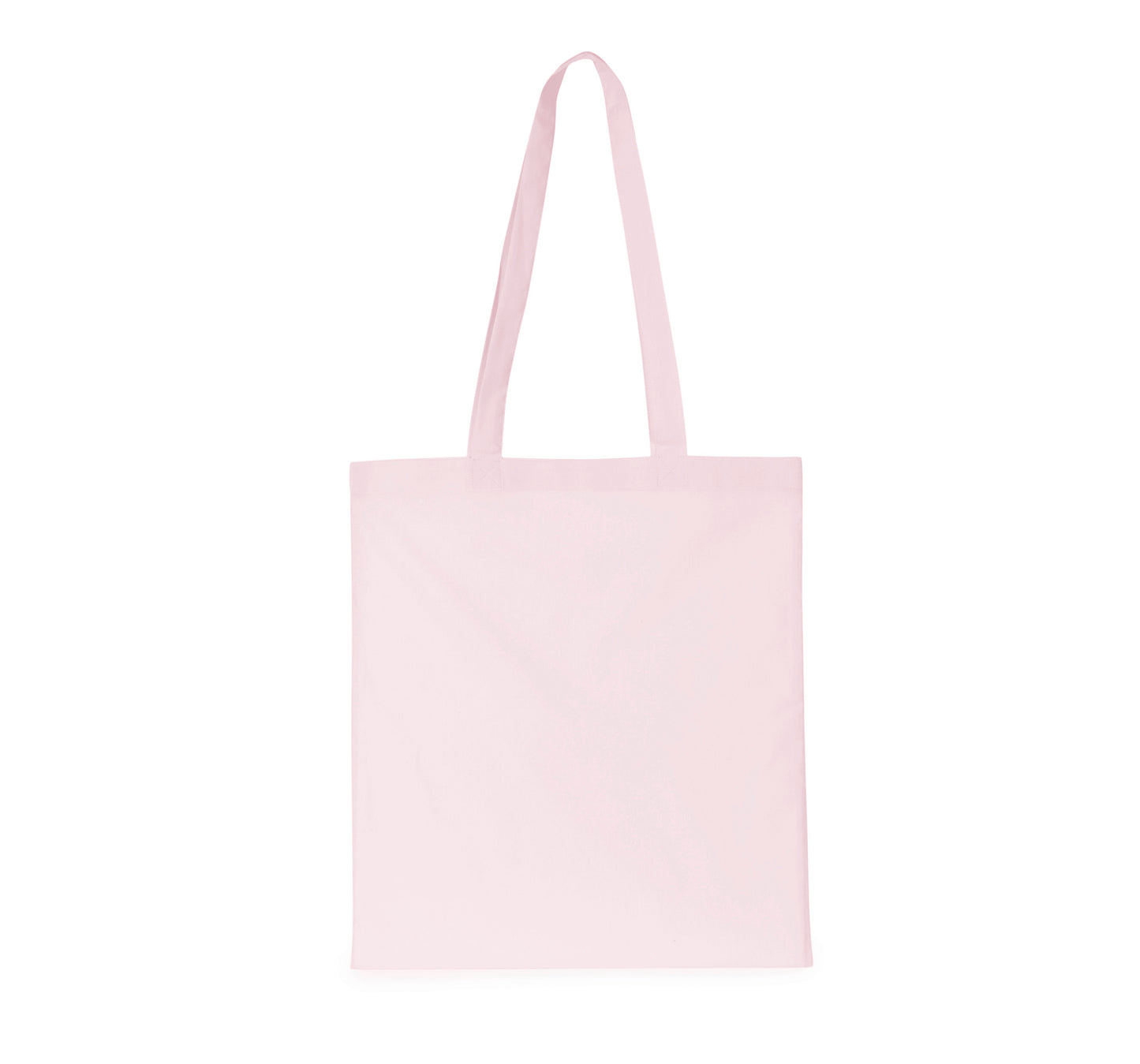Basic shopper