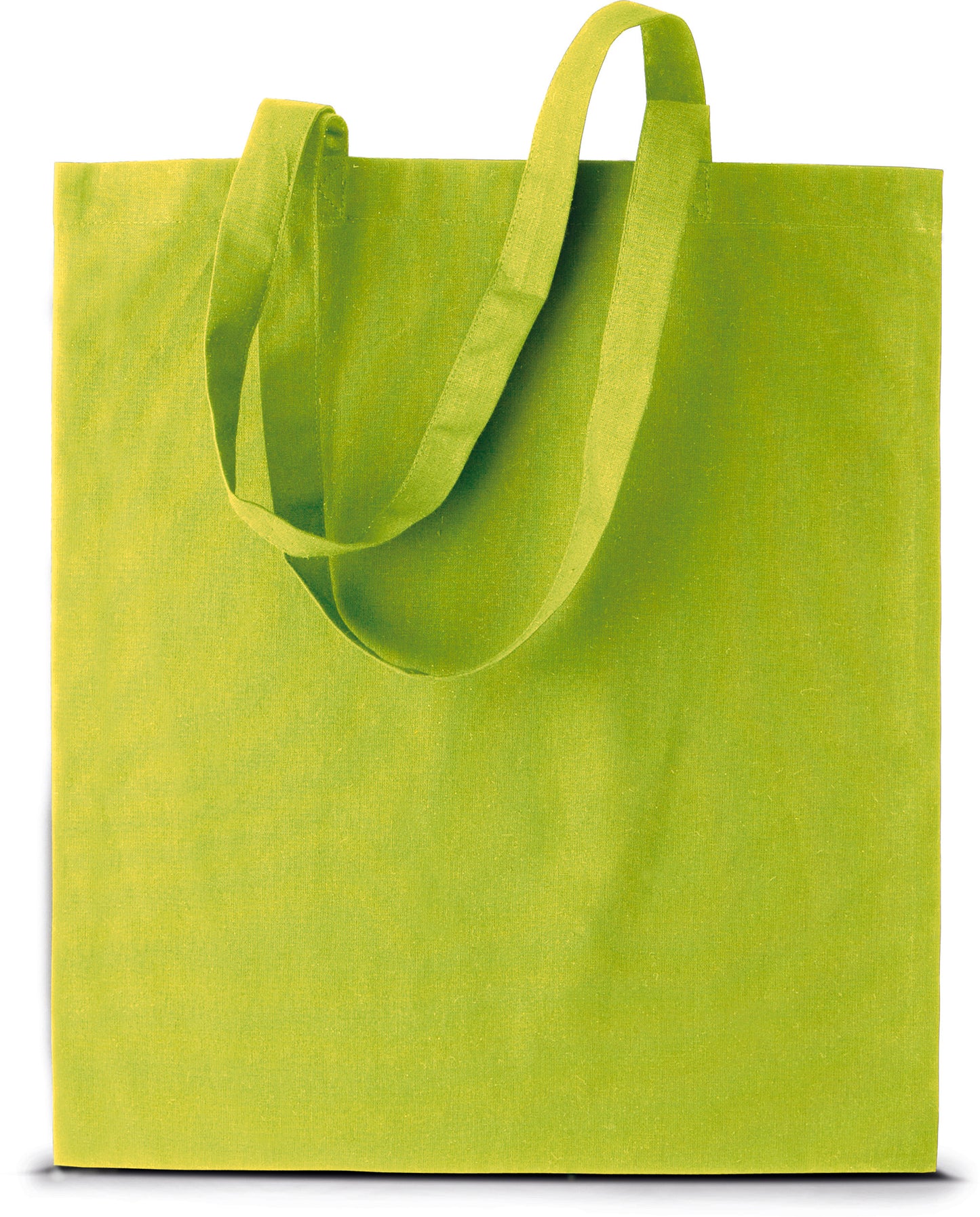 Basic shopper