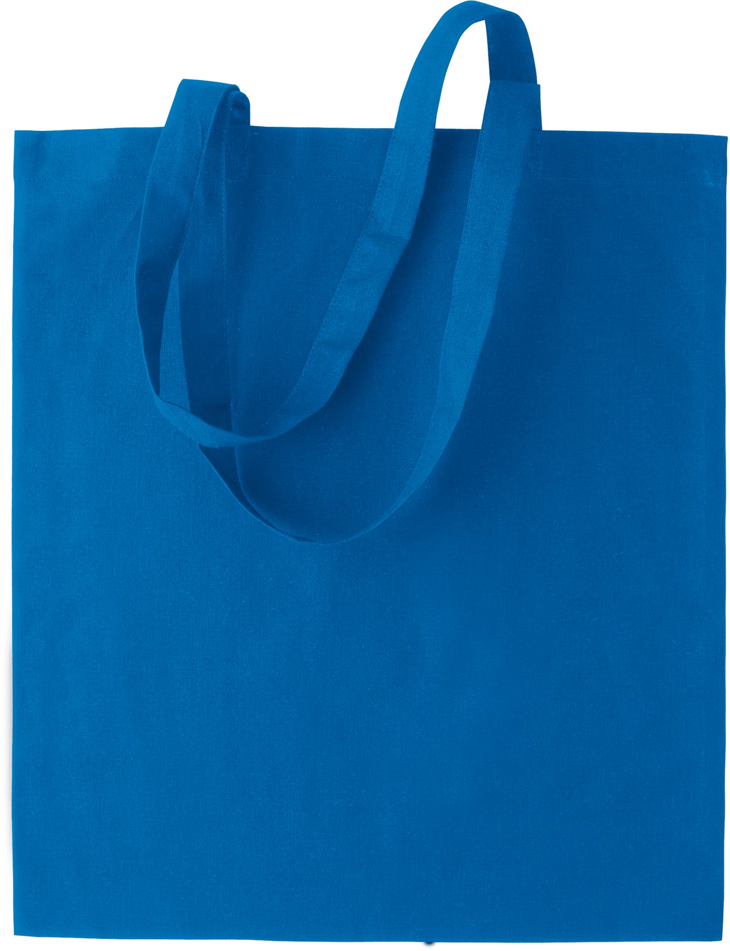 Basic shopper