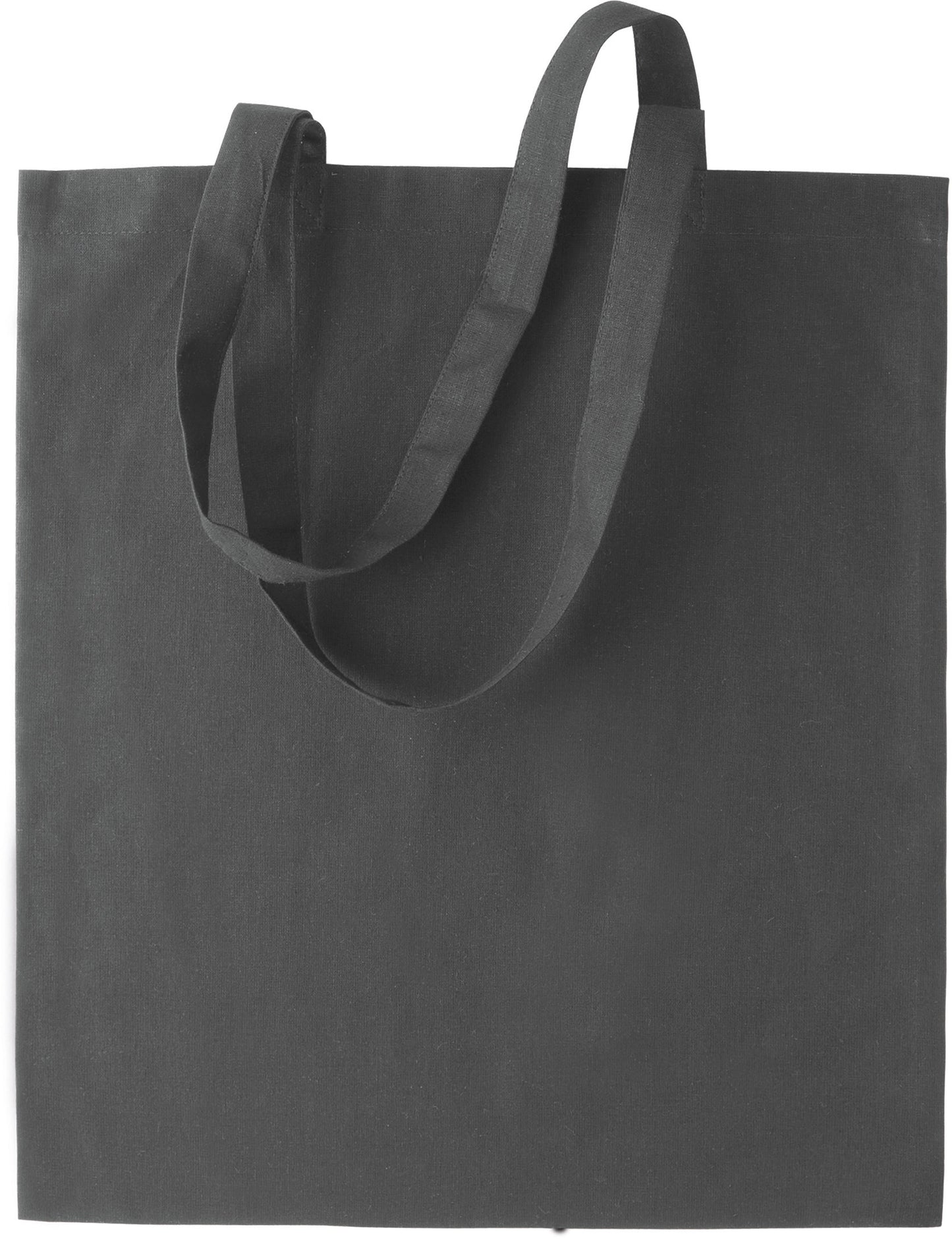 Basic shopper