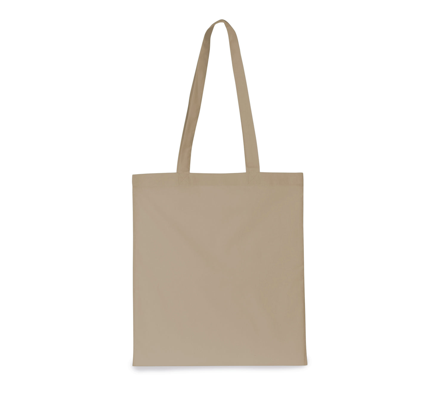 Basic shopper