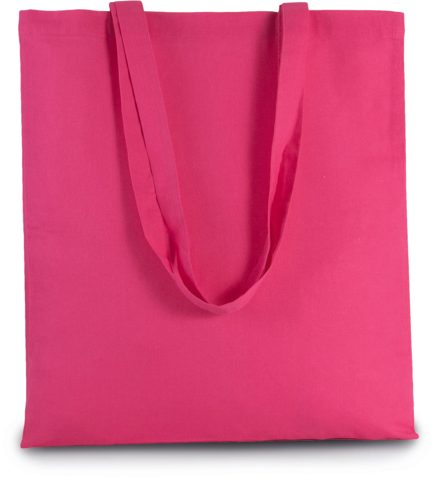 Basic shopper