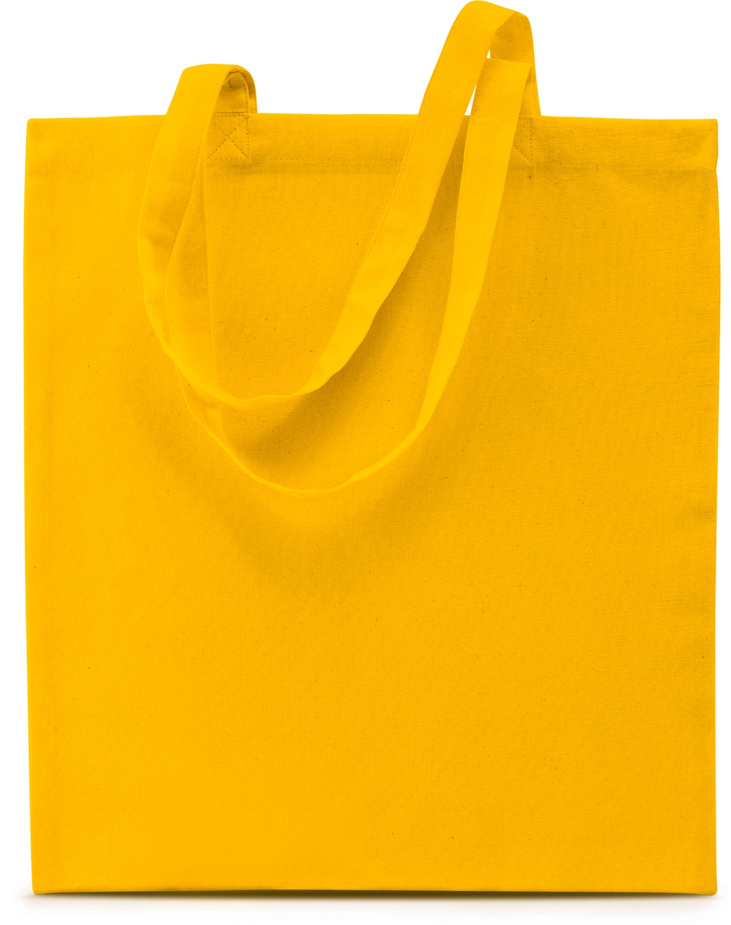 Basic shopper