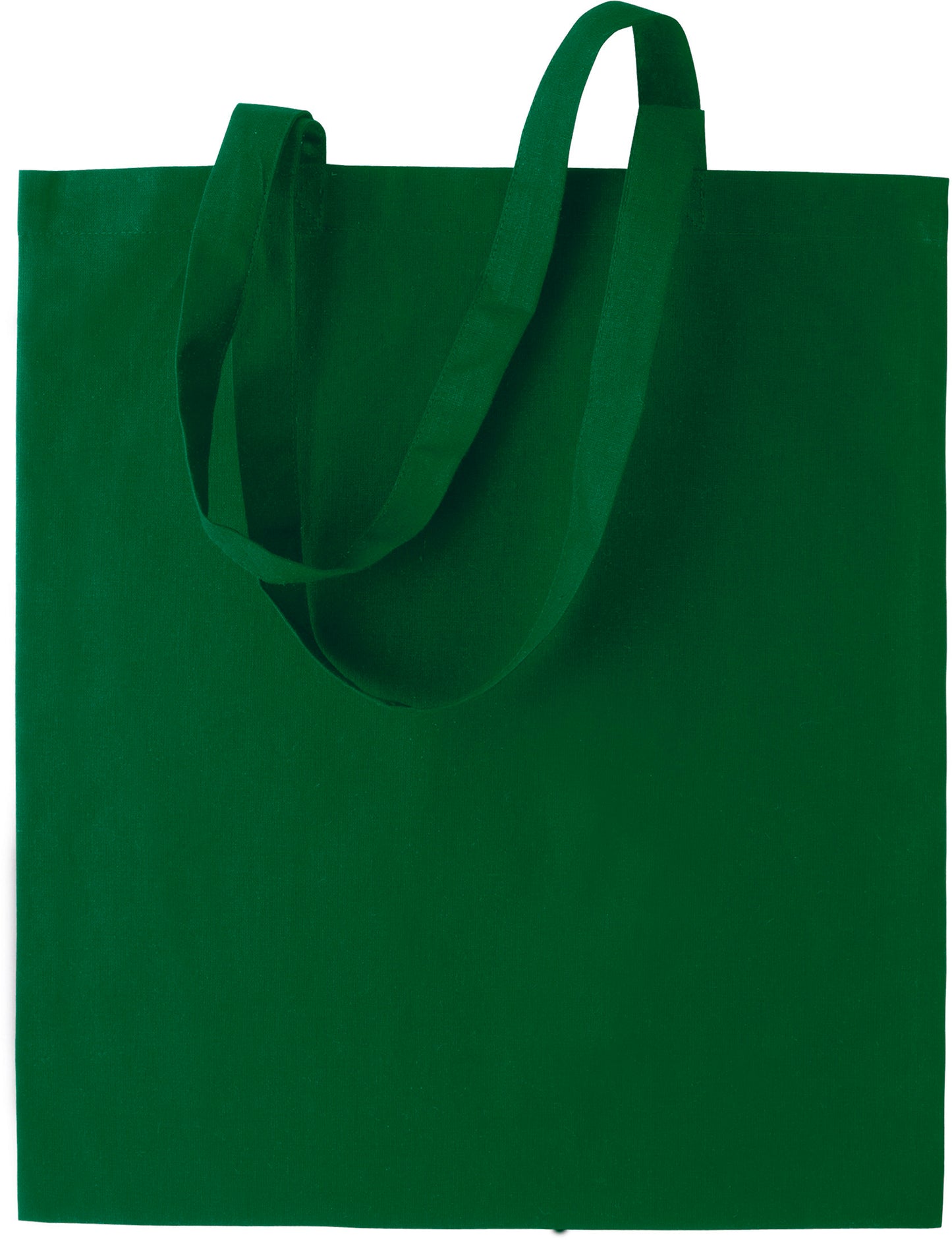 Basic shopper