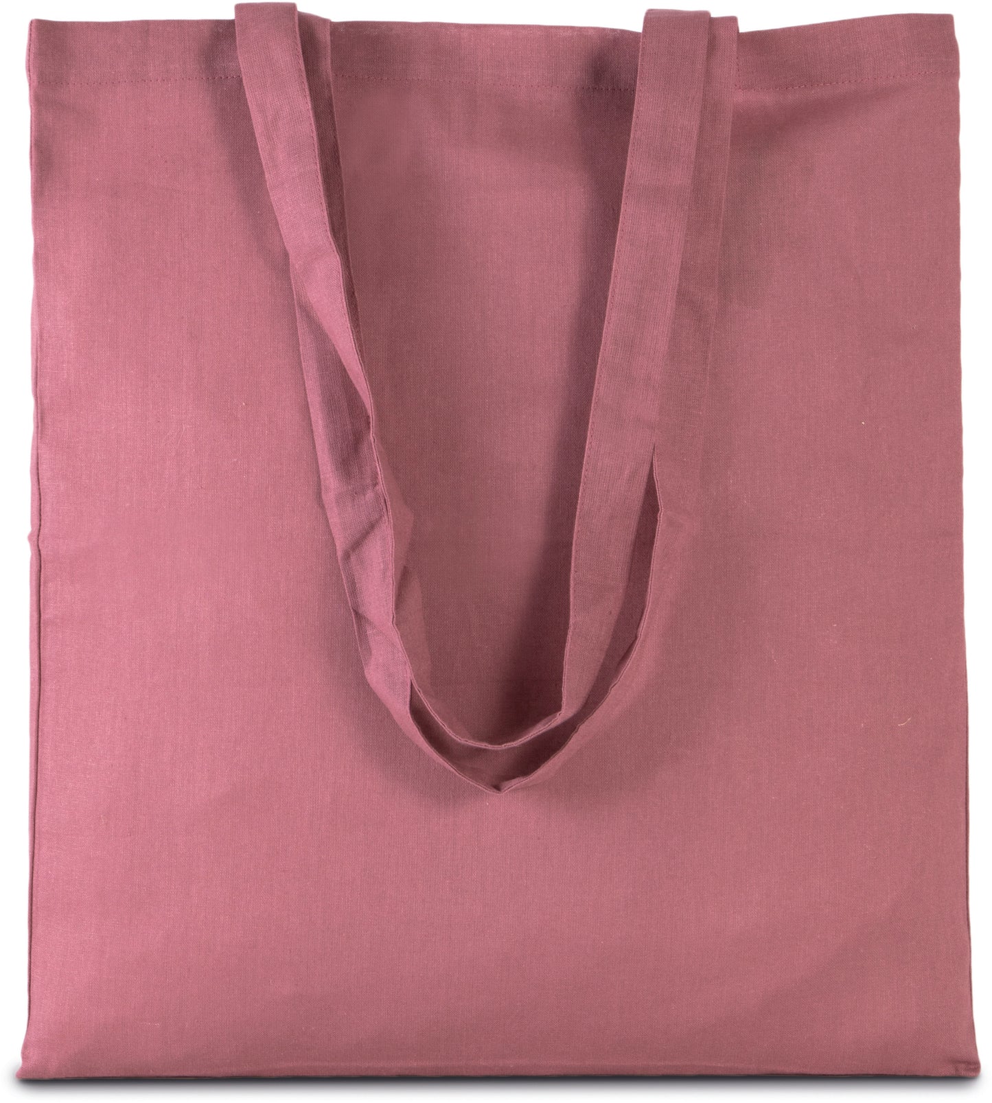 Basic shopper