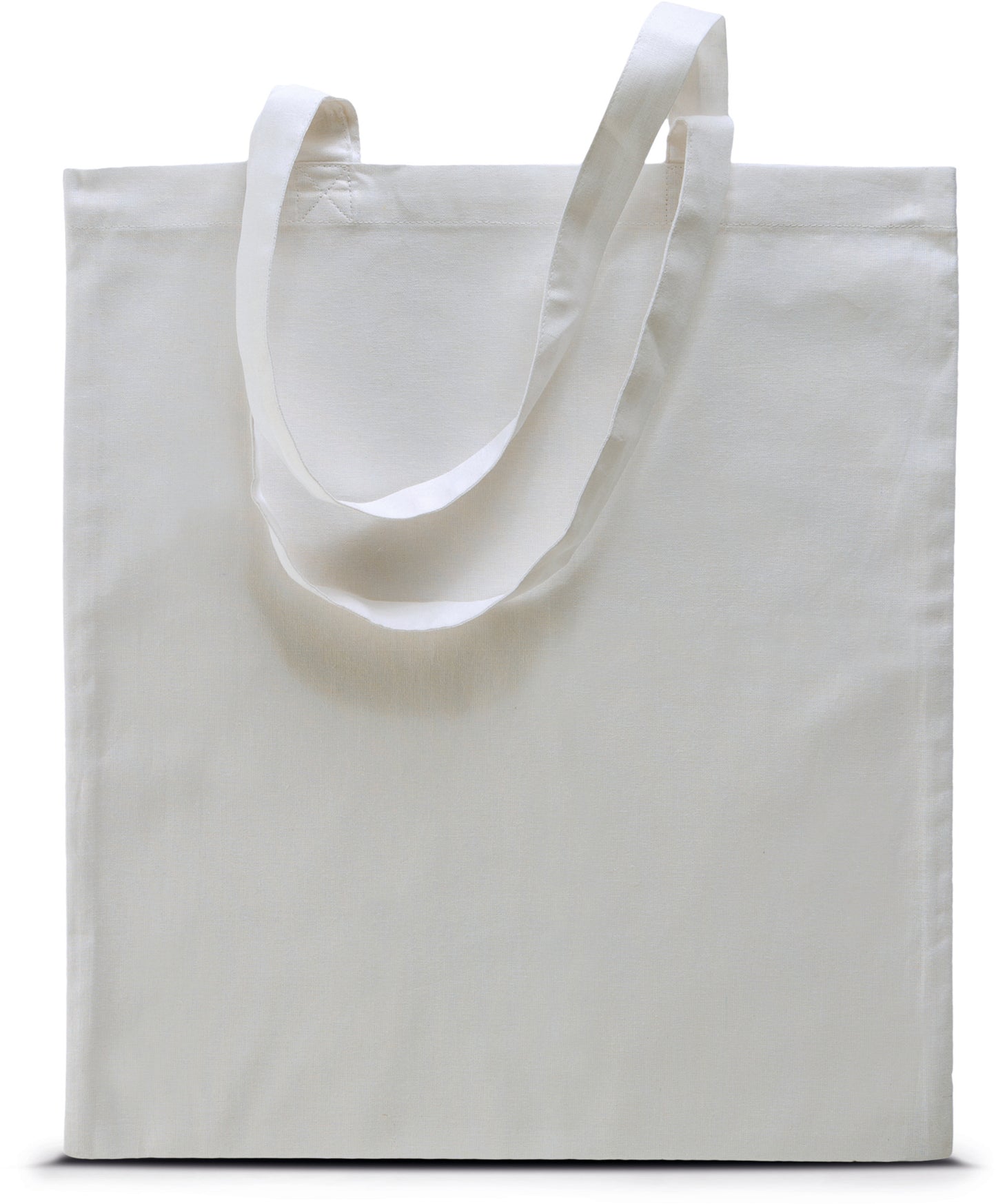 Basic shopper