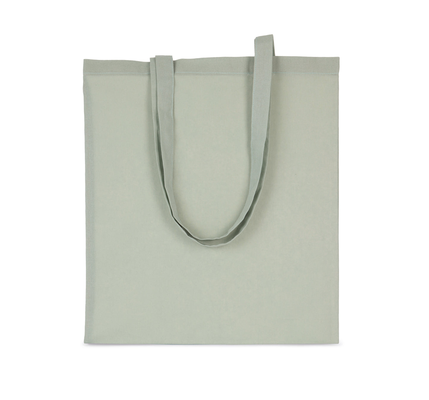 Basic shopper