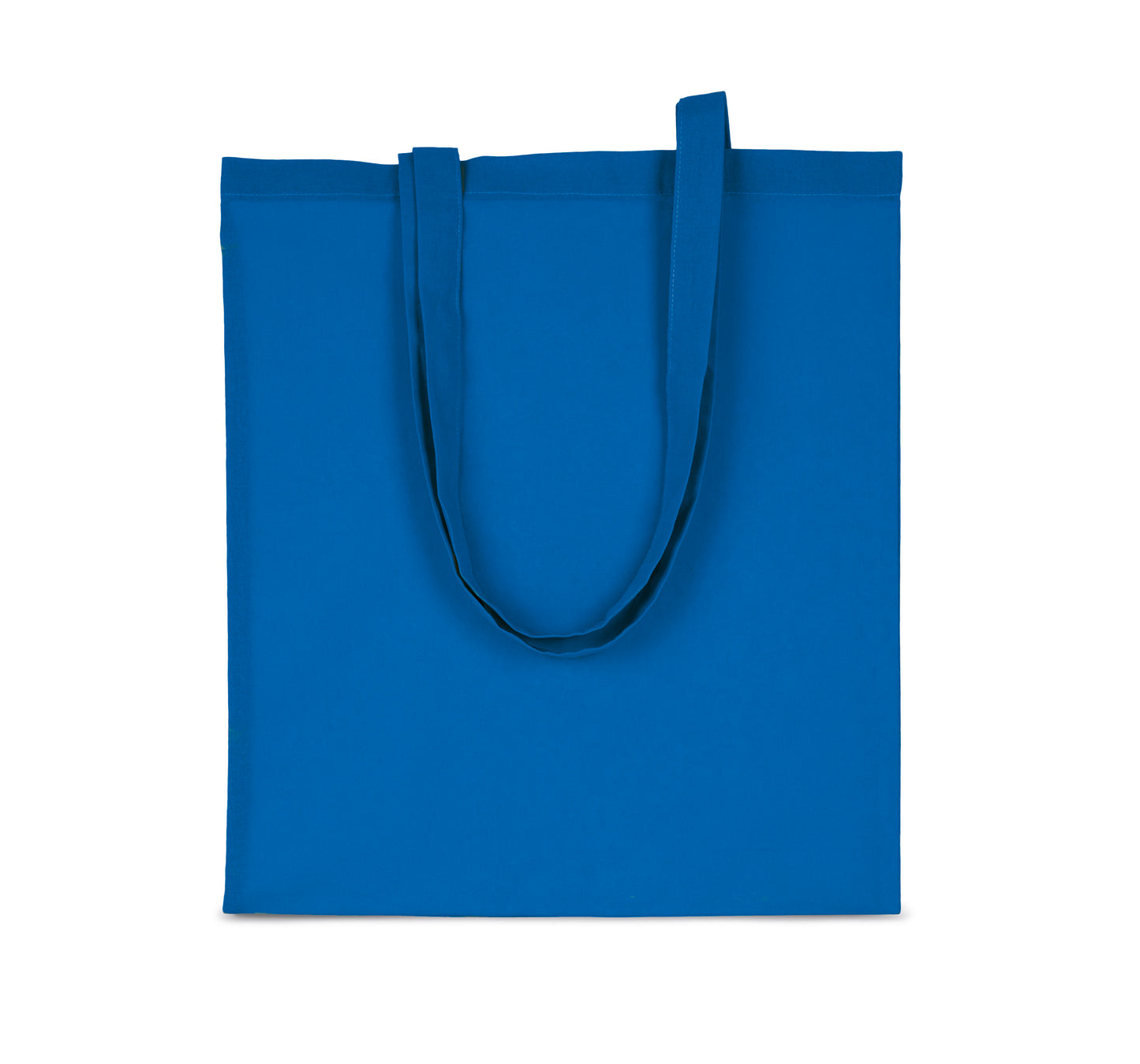 Basic shopper