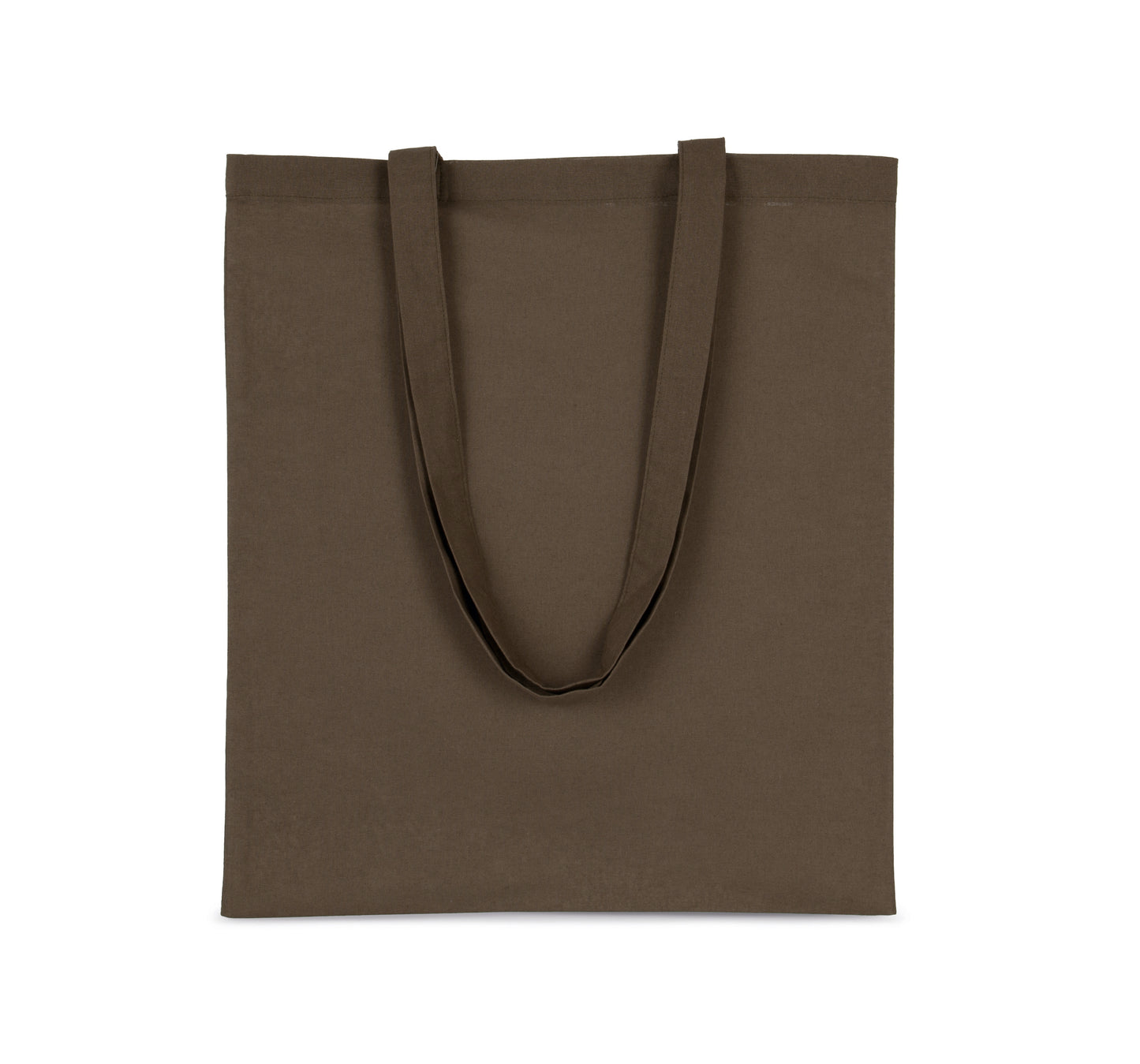 Basic shopper