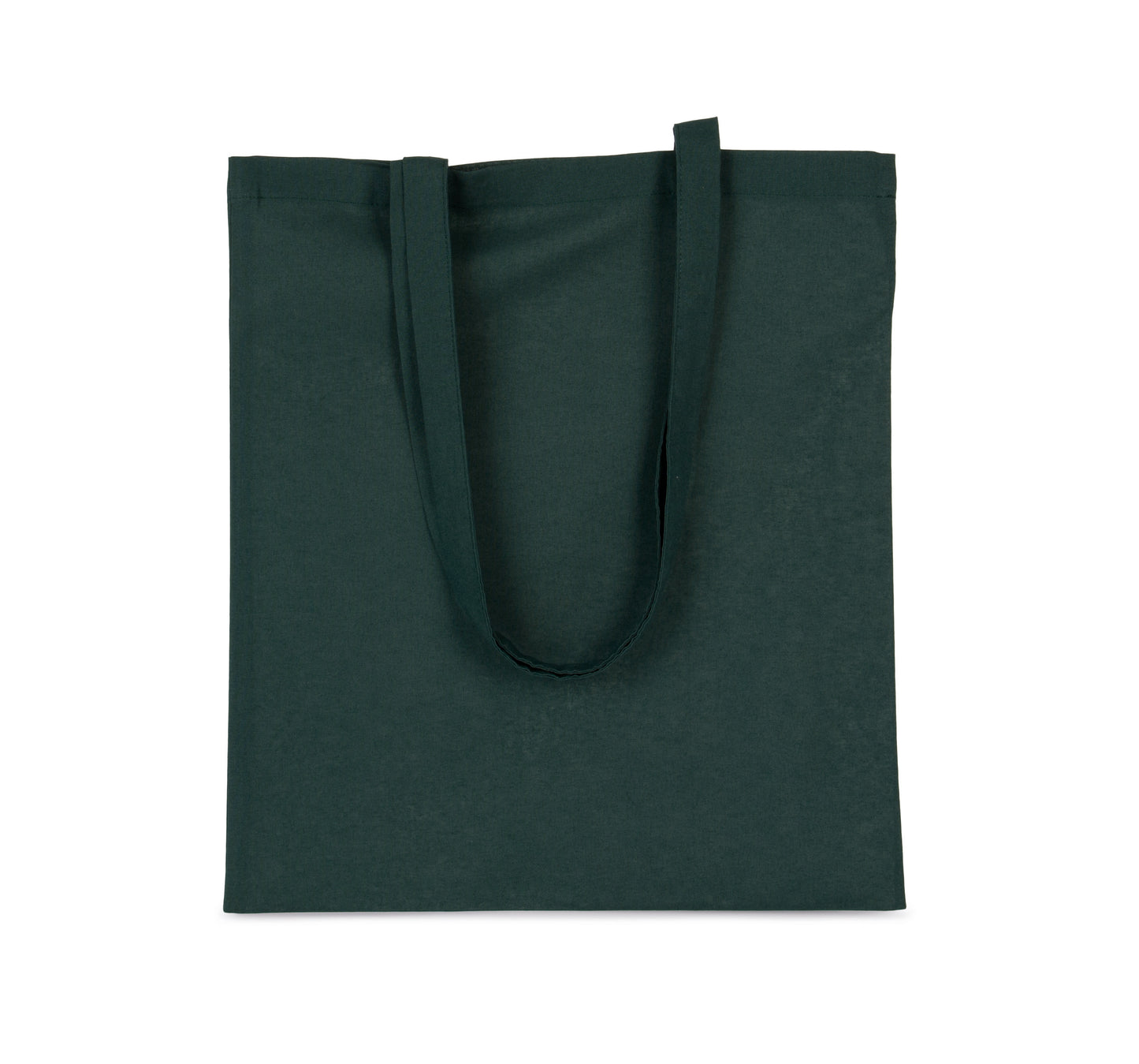 Basic shopper