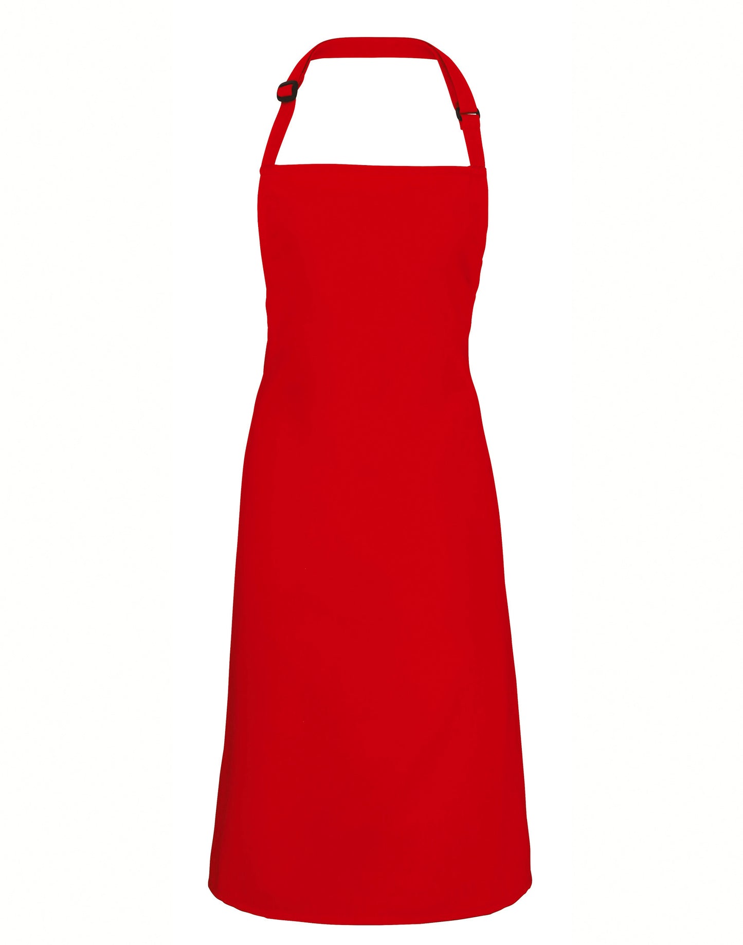 Colours Bib Apron