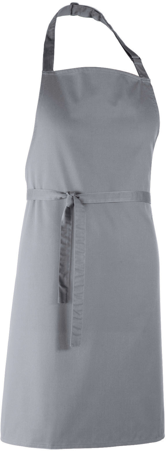 Colours Bib Apron
