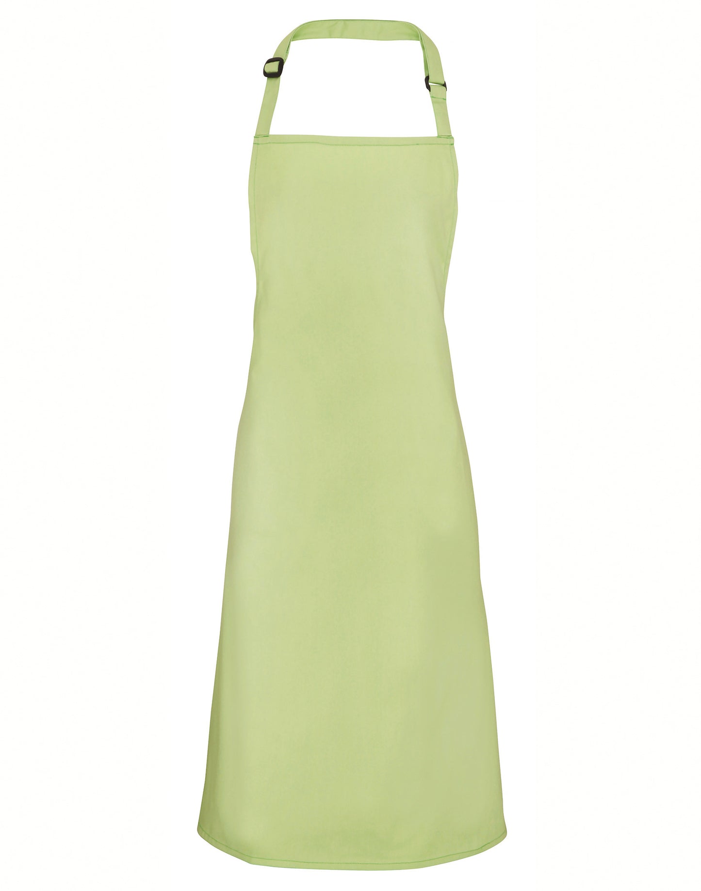 Colours Bib Apron