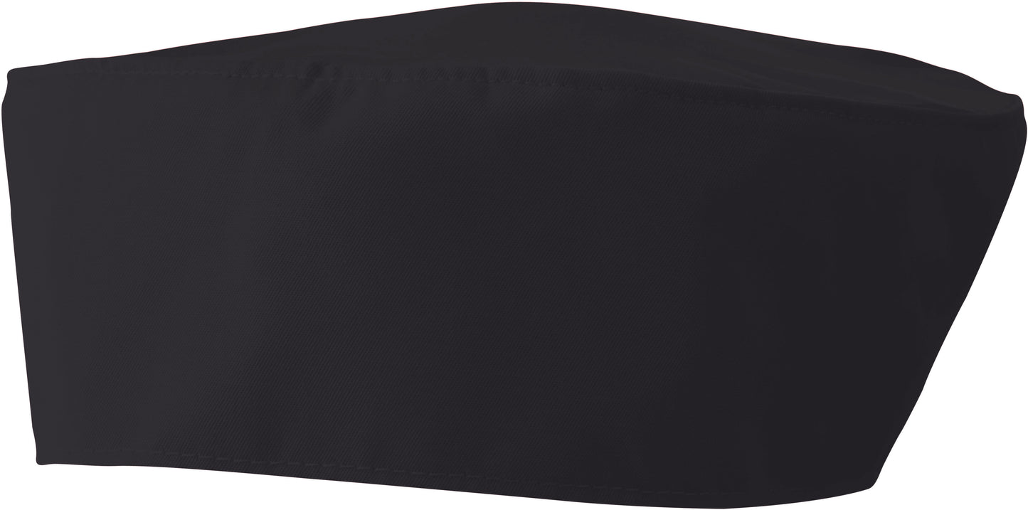 Chefs Skull Cap