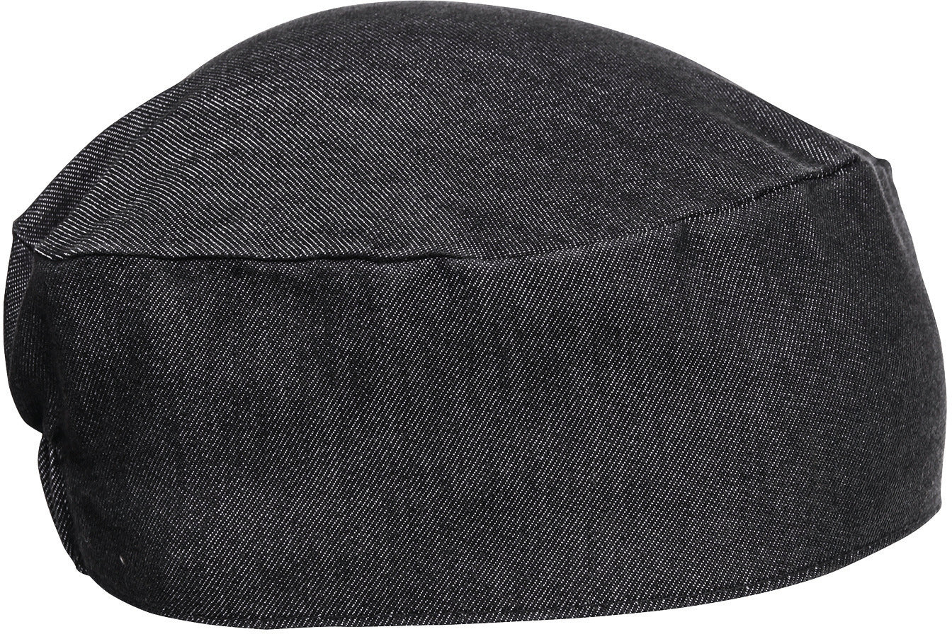 Chefs Skull Cap