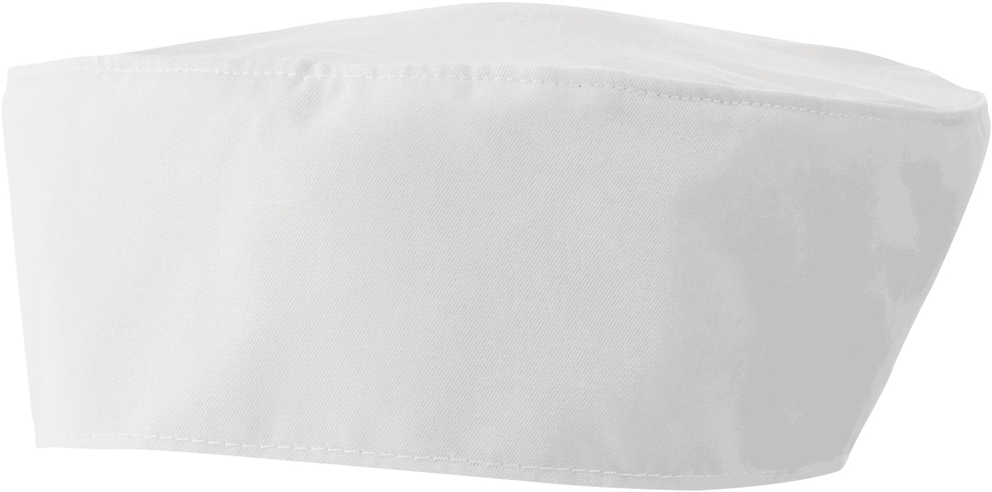 Chefs Skull Cap
