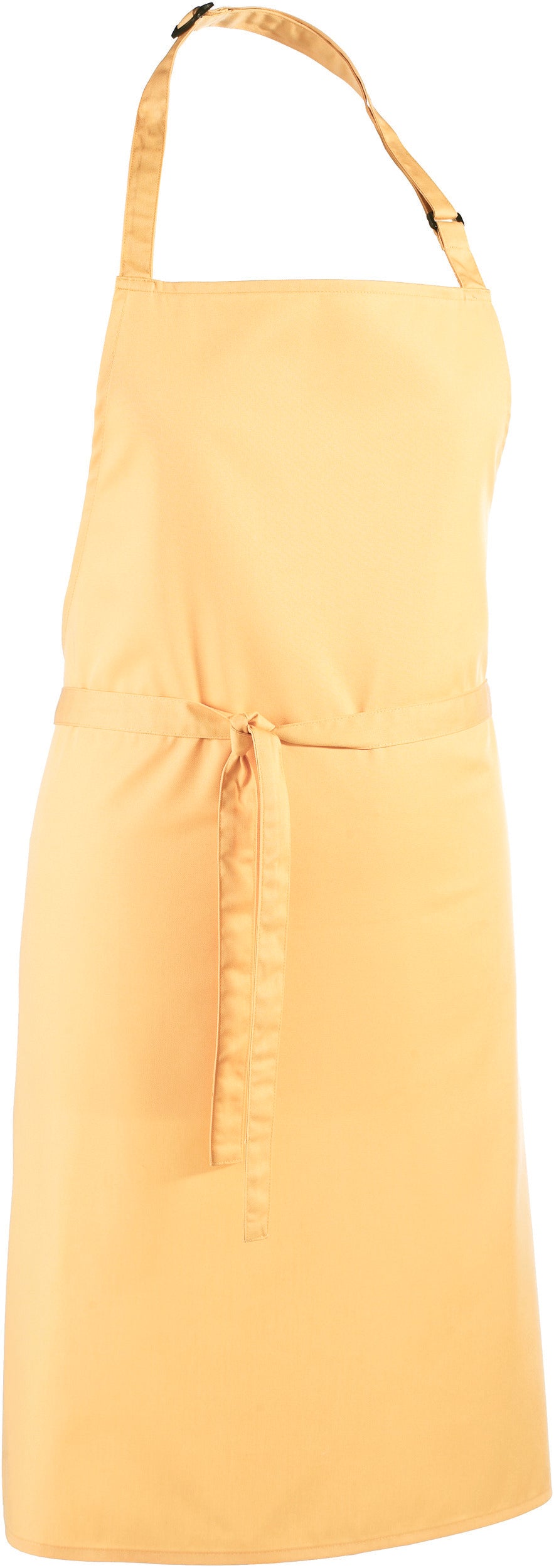 Colours Bib Apron
