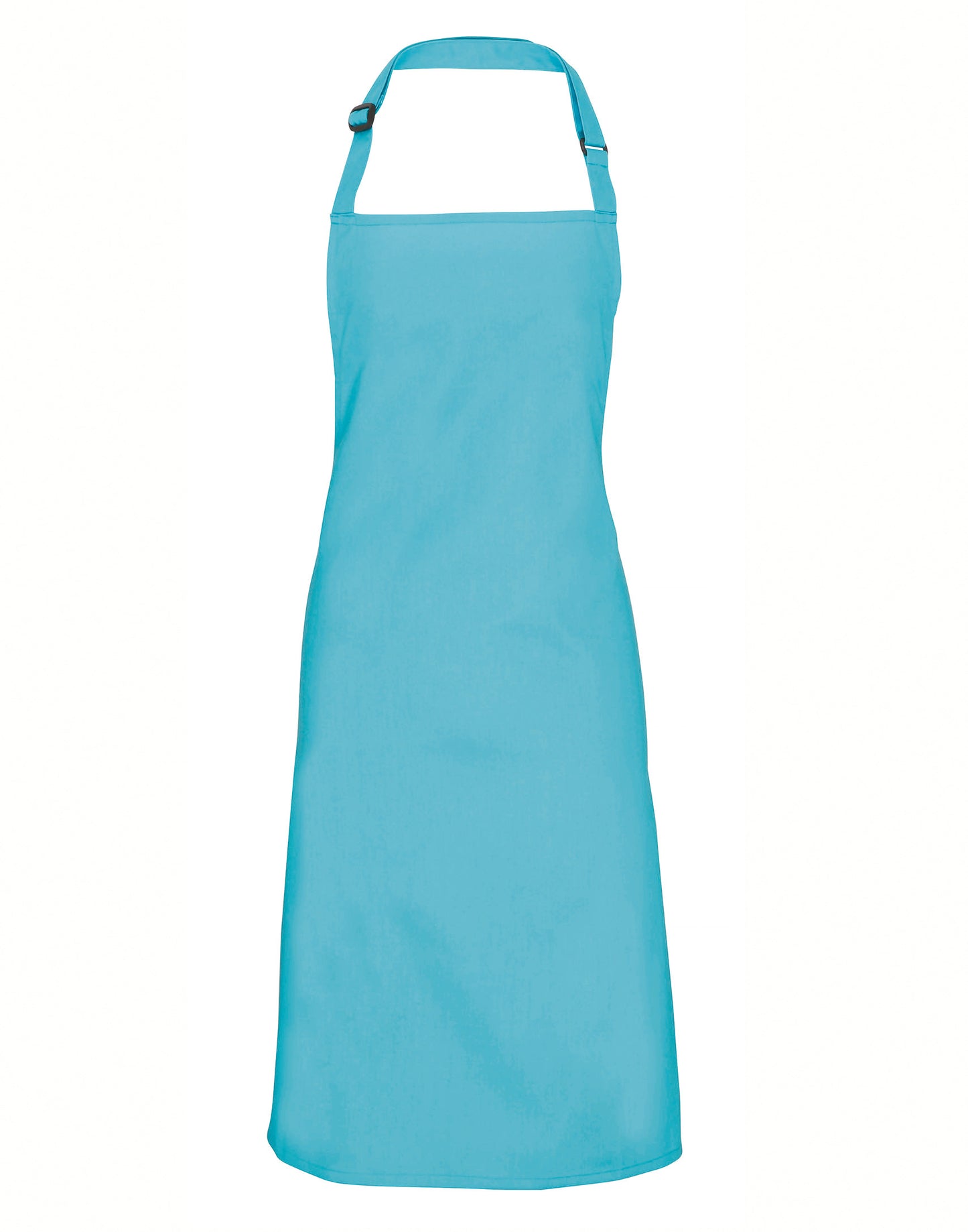 Colours Bib Apron