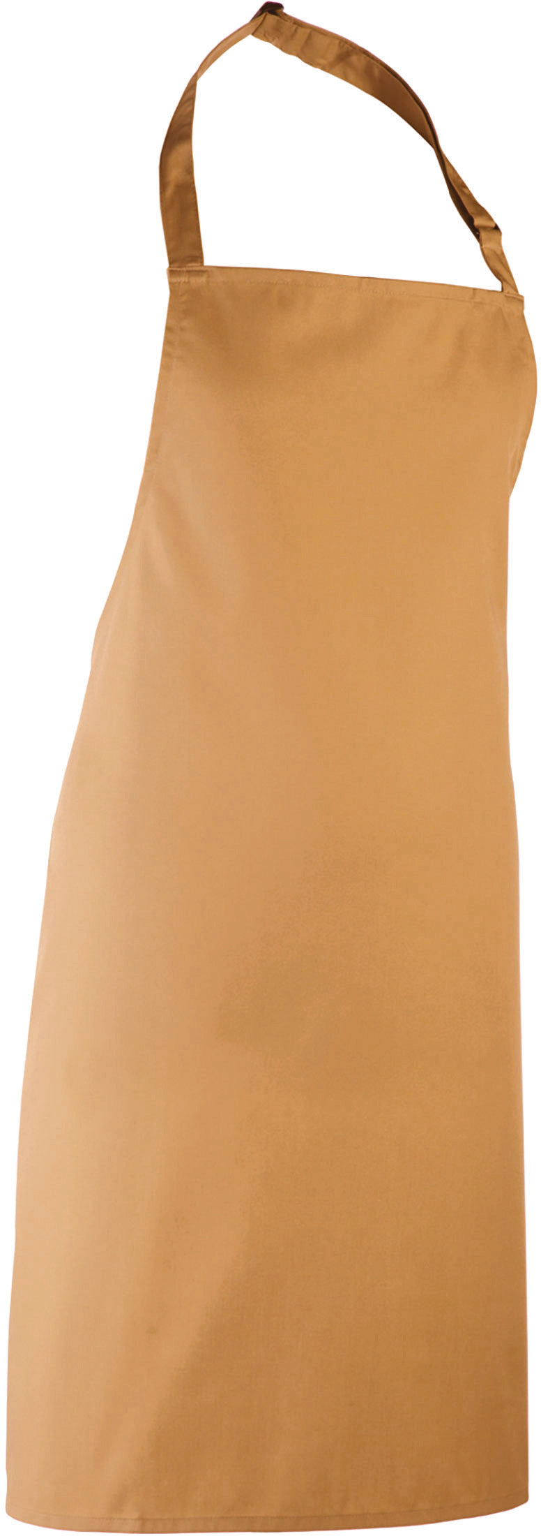 Colours Bib Apron