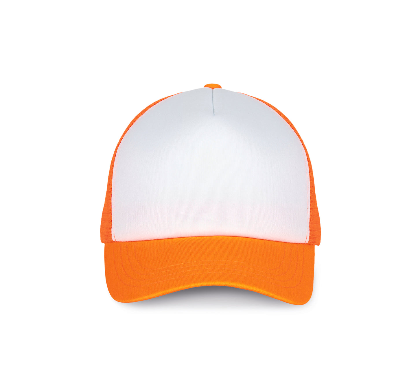 Trucker - Pet 5 panelen