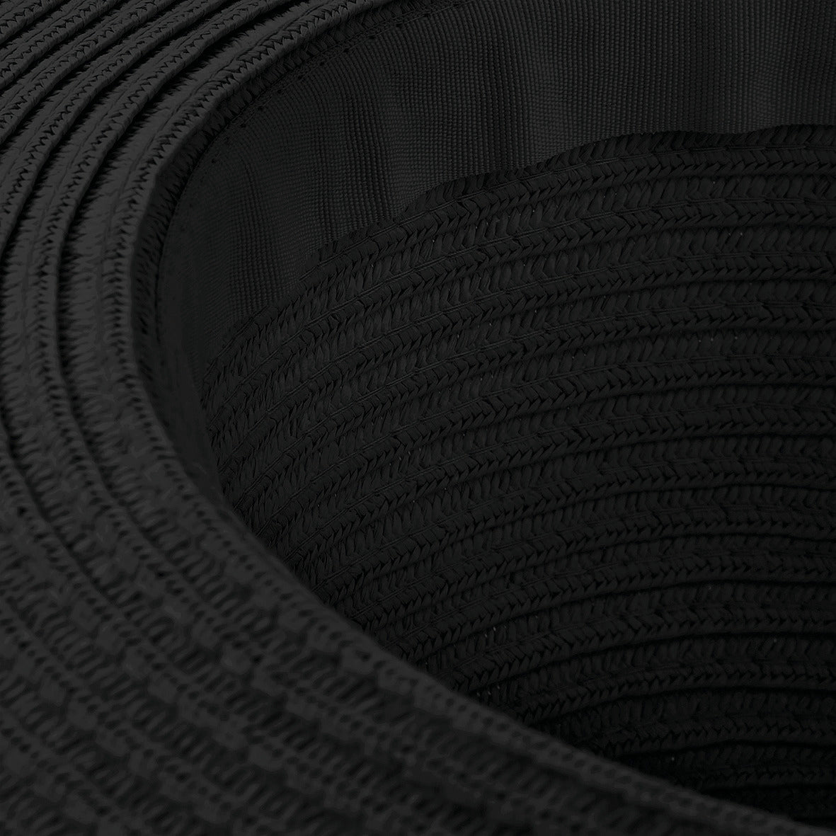 MARBELLA WIDE-BRIMMED SUN HAT