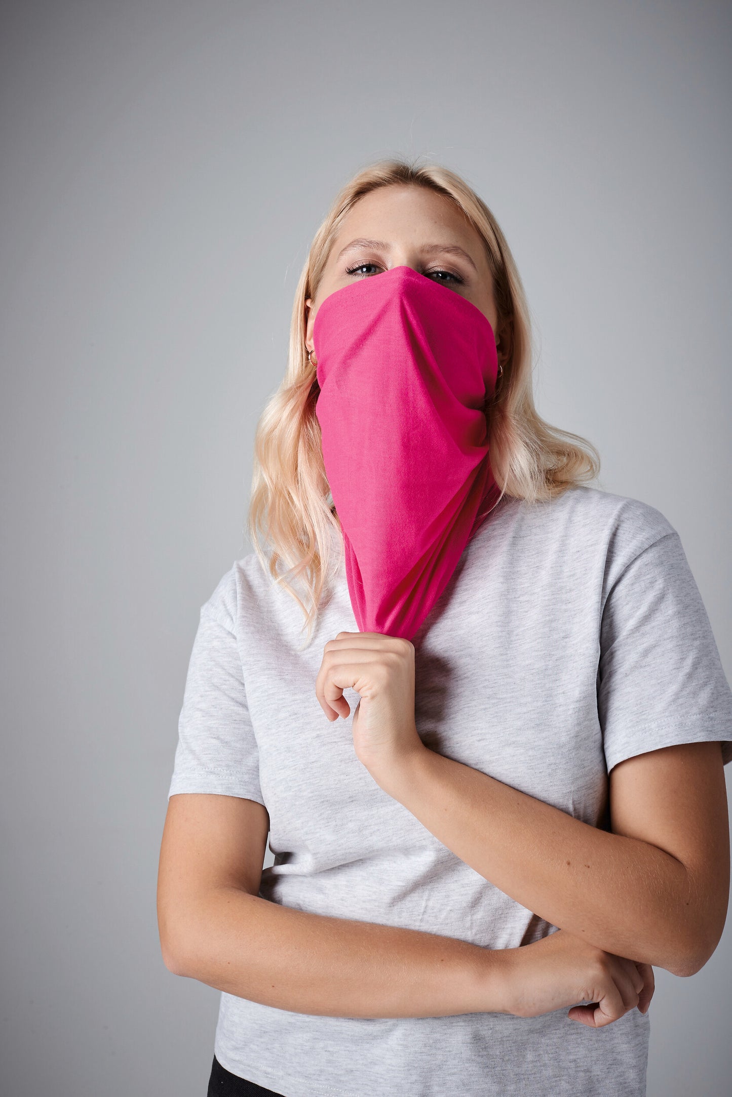 Snood - Morf Original