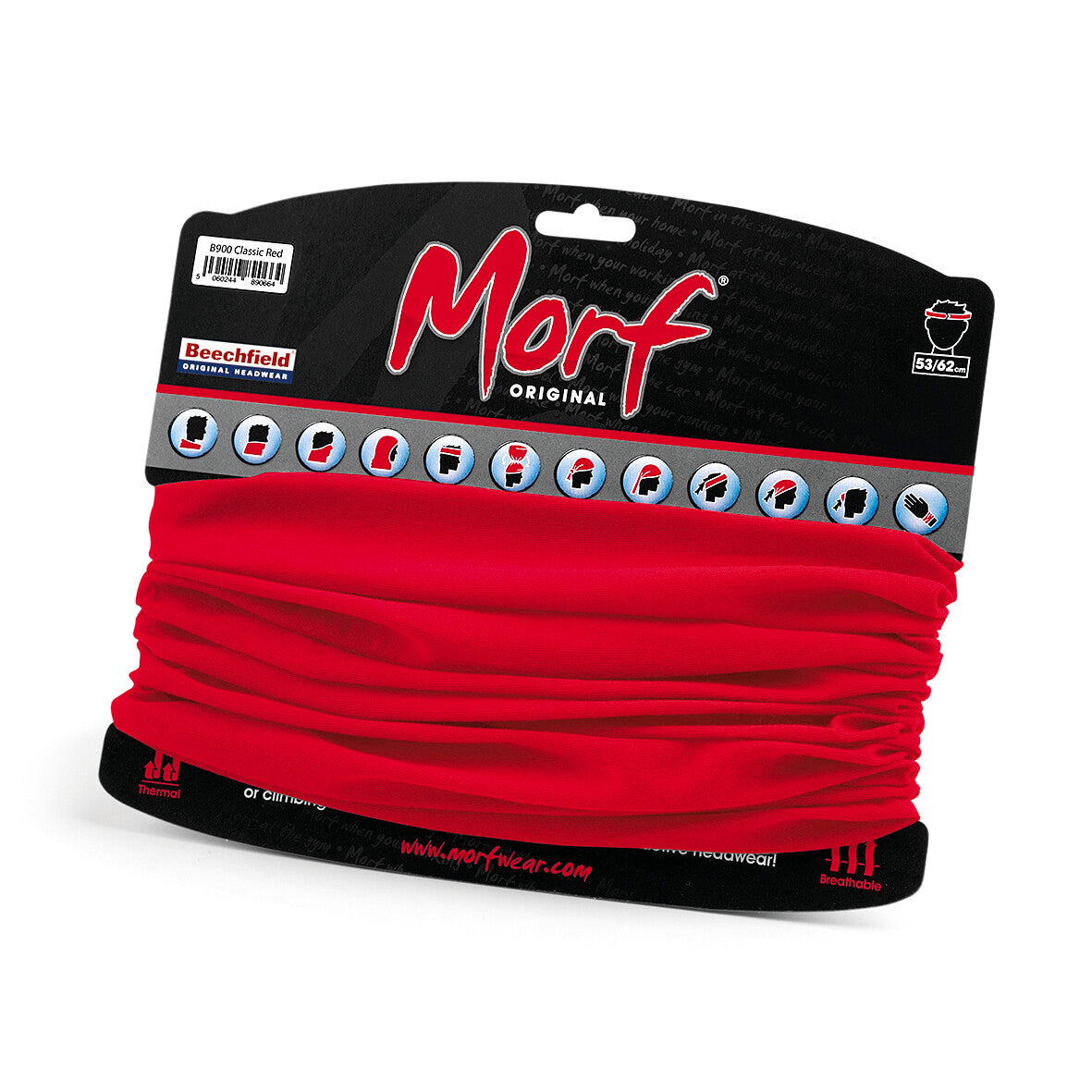 Snood - Morf Original