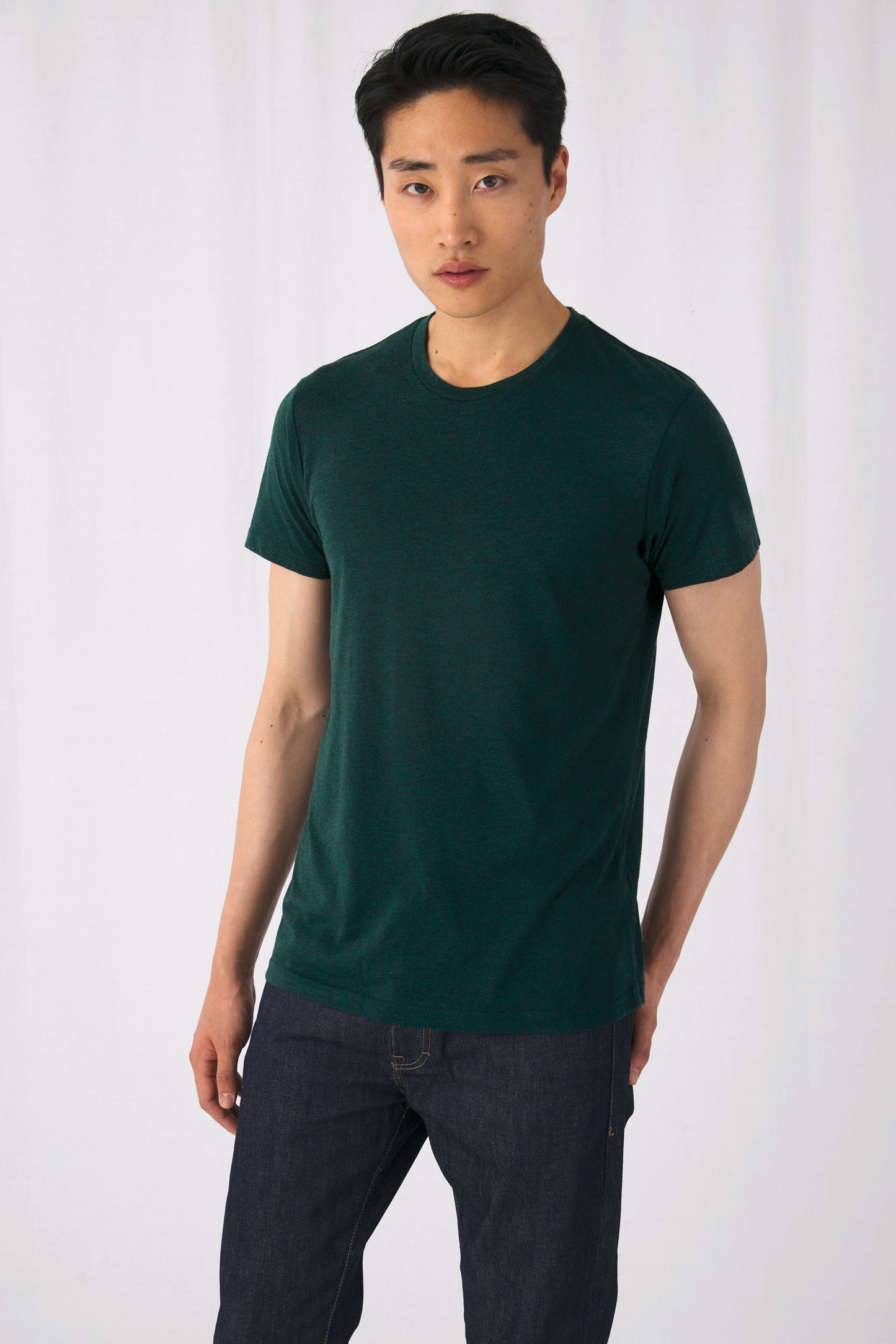 TriBlend T-shirt
