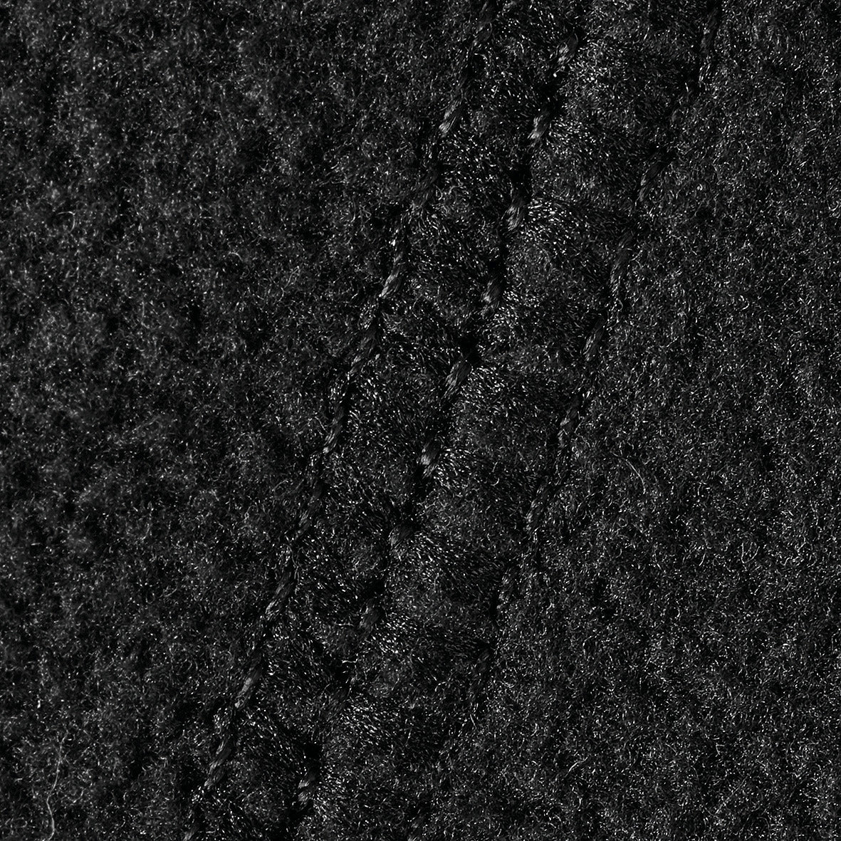 MICROFLEECE BALACLAVA