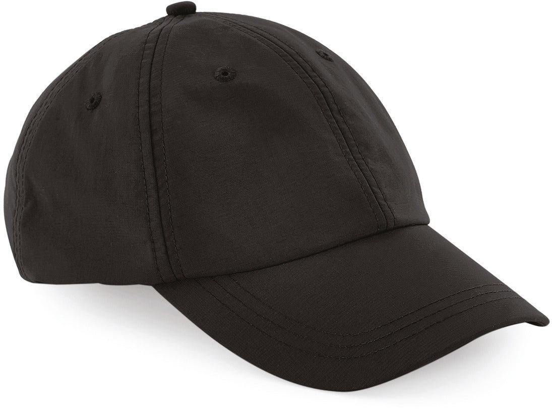 Outdoor 6 Panel Cap