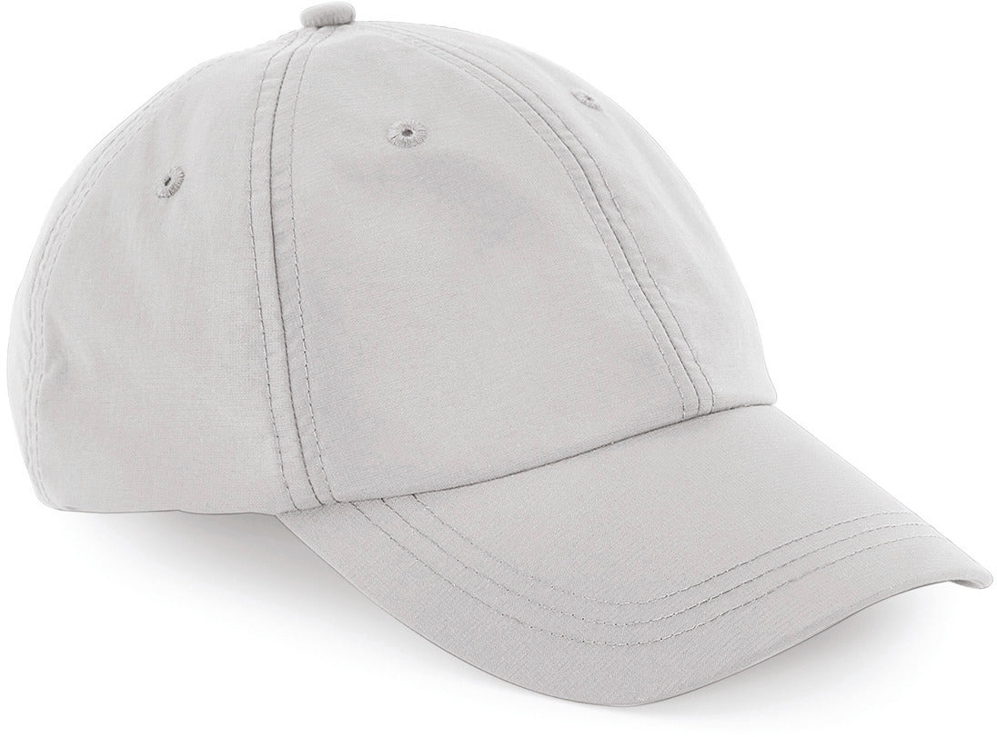 Outdoor 6 Panel Cap