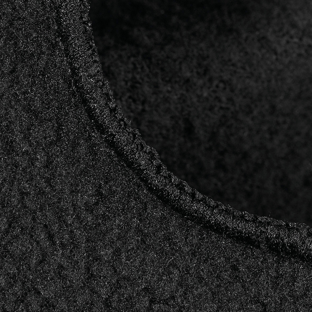 MICROFLEECE BALACLAVA