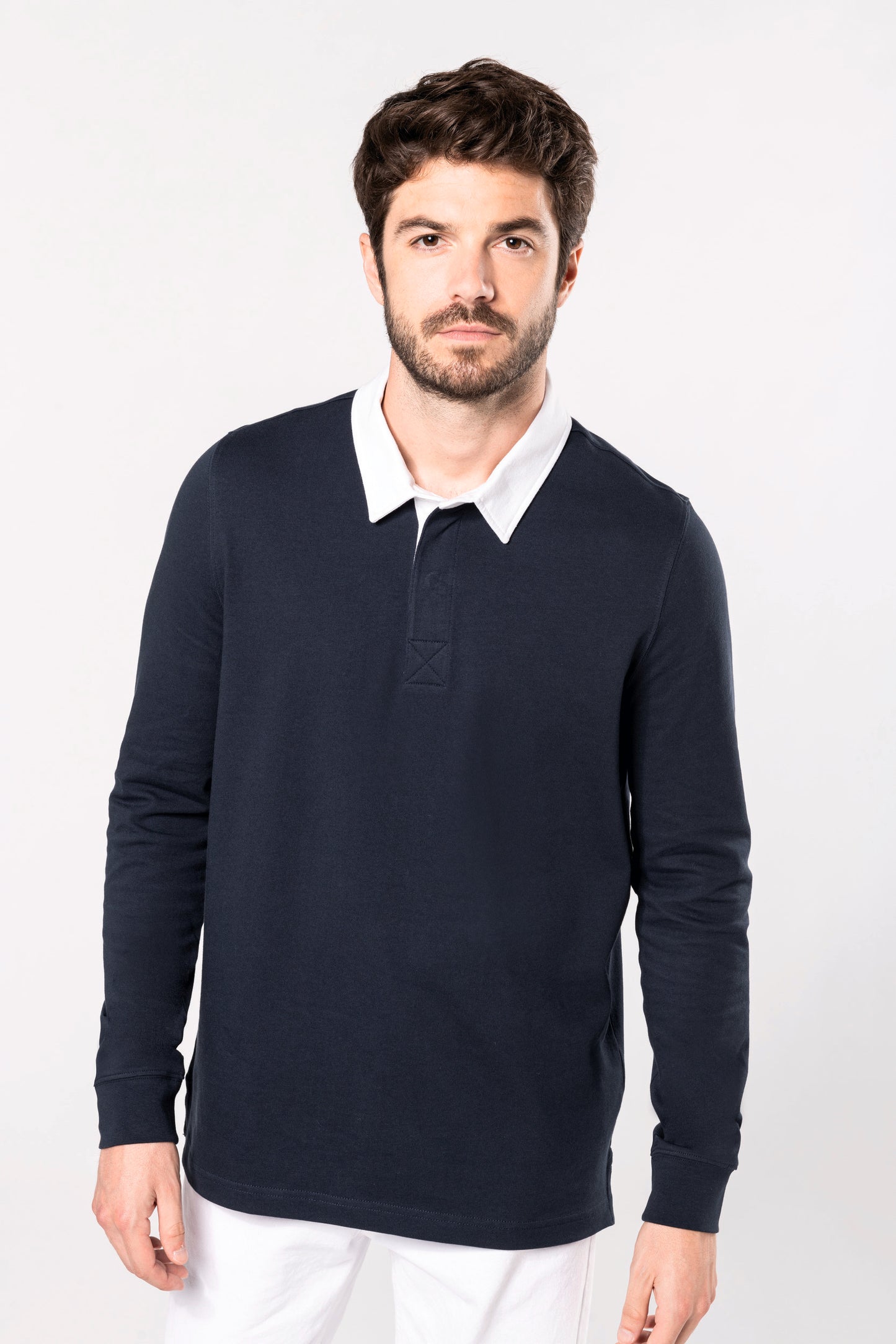 Rugbypolo