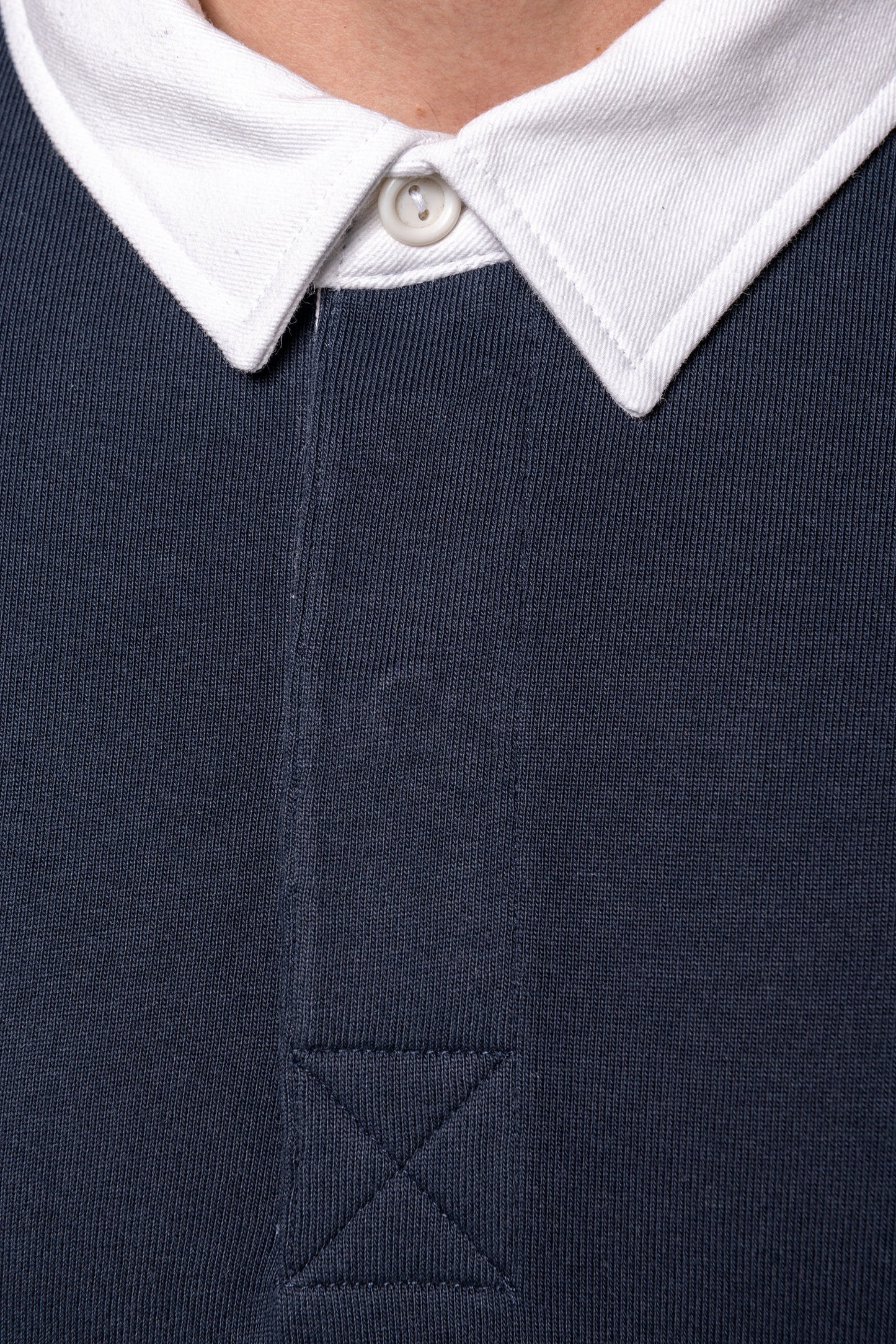 Rugbypolo