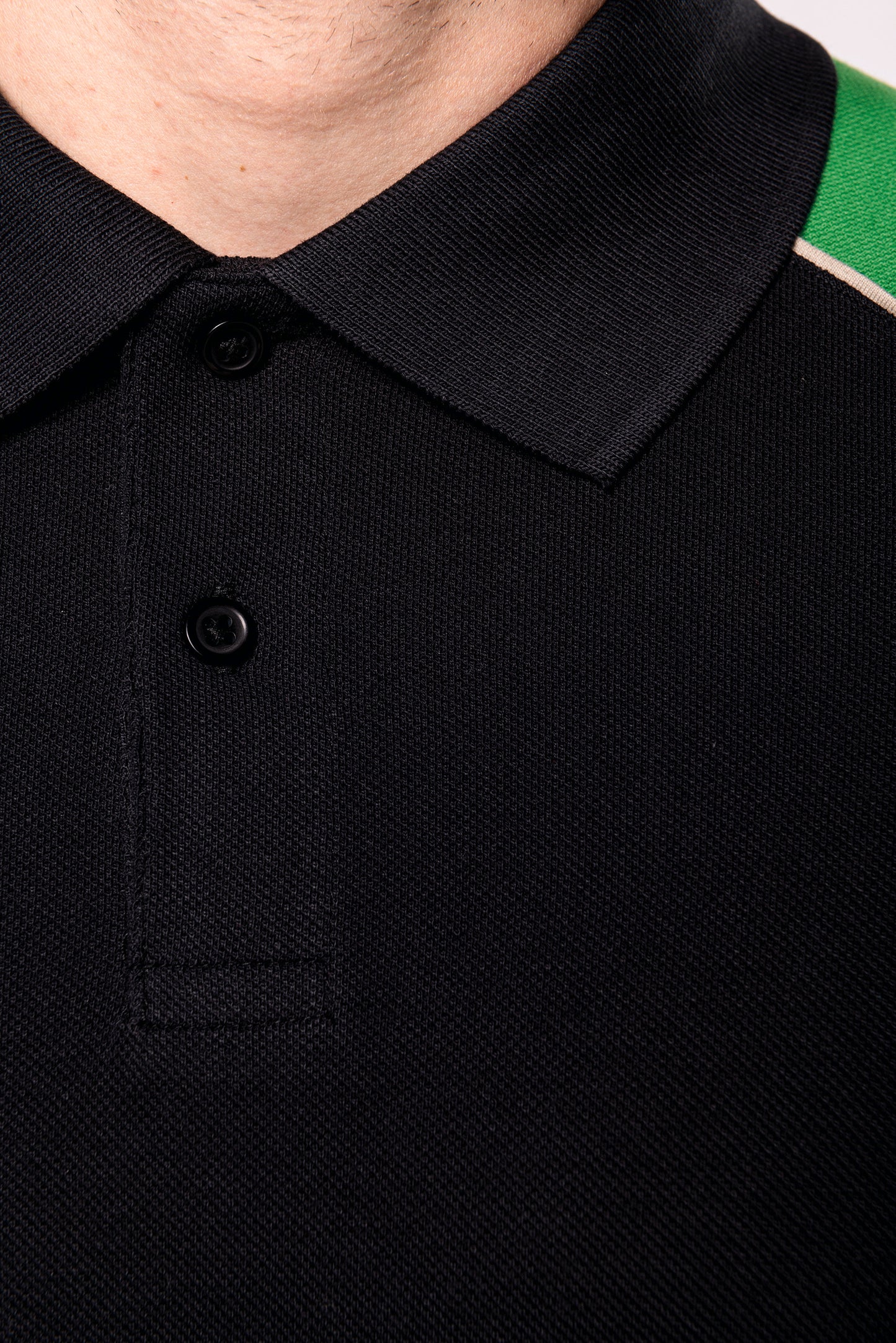 Baseballpolo