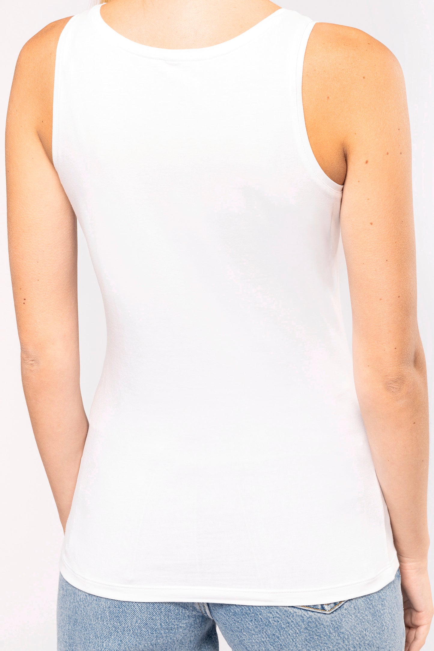 Dames top