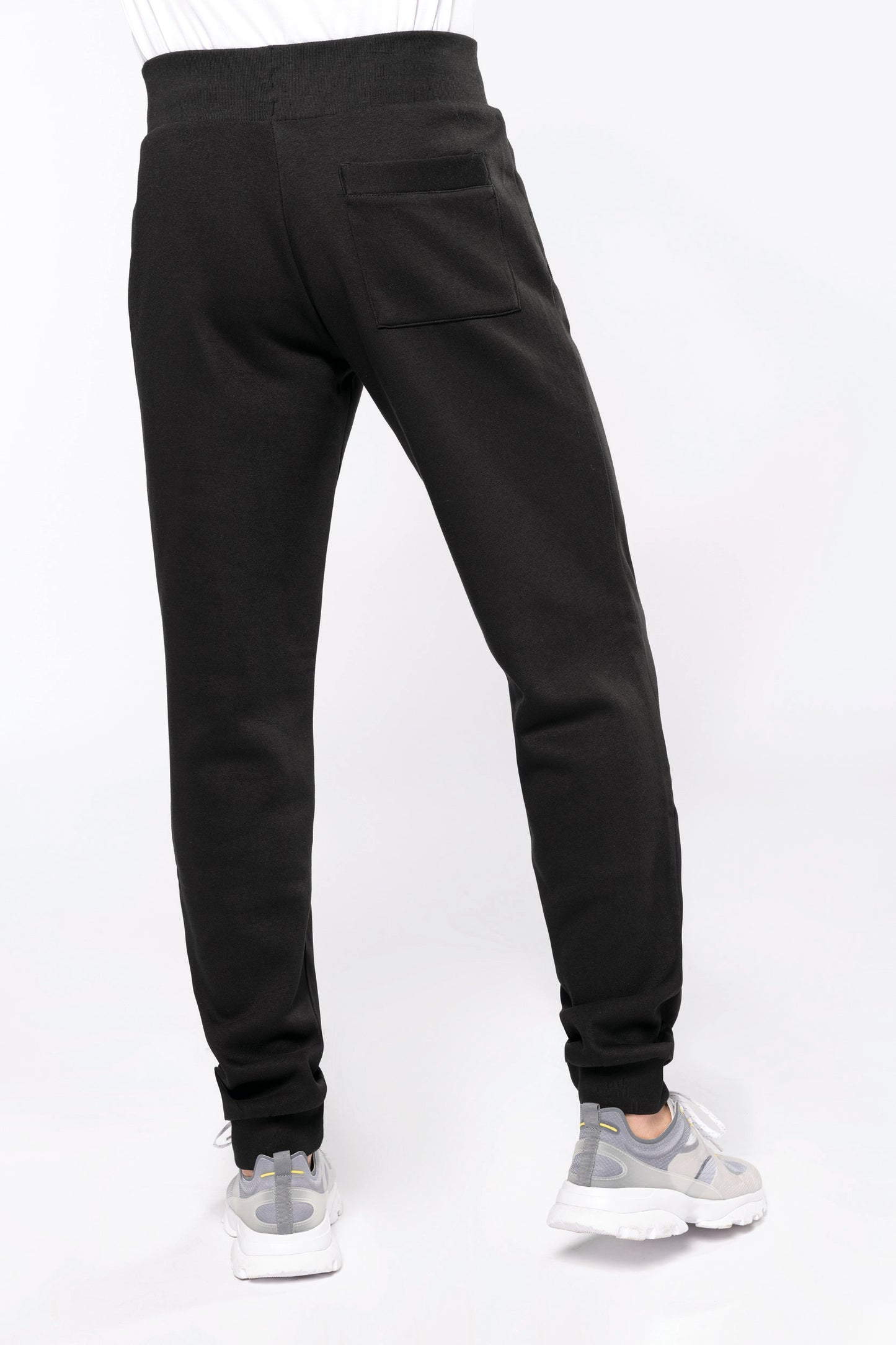 Joggingbroek