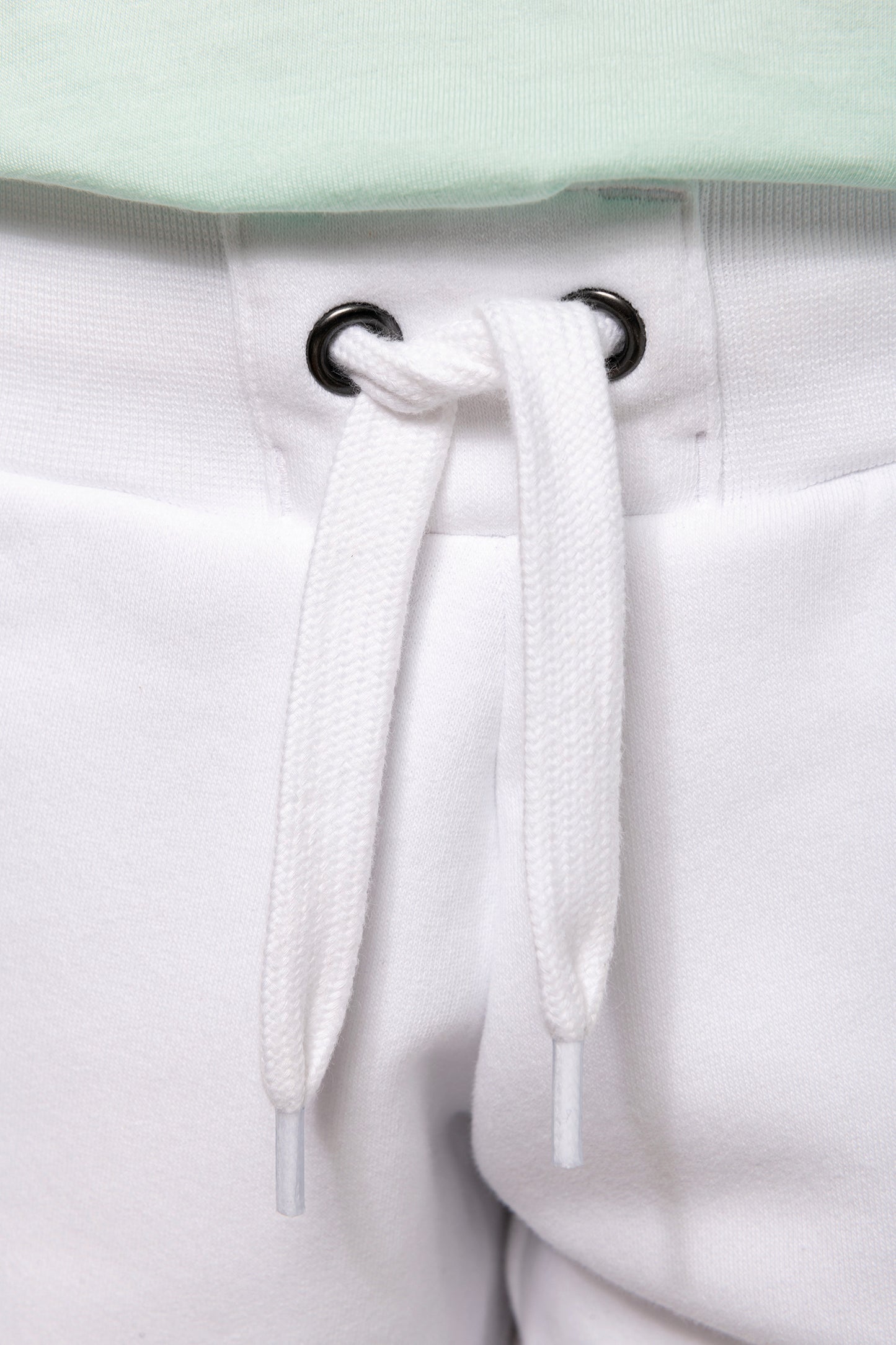 Kinder joggingbroek